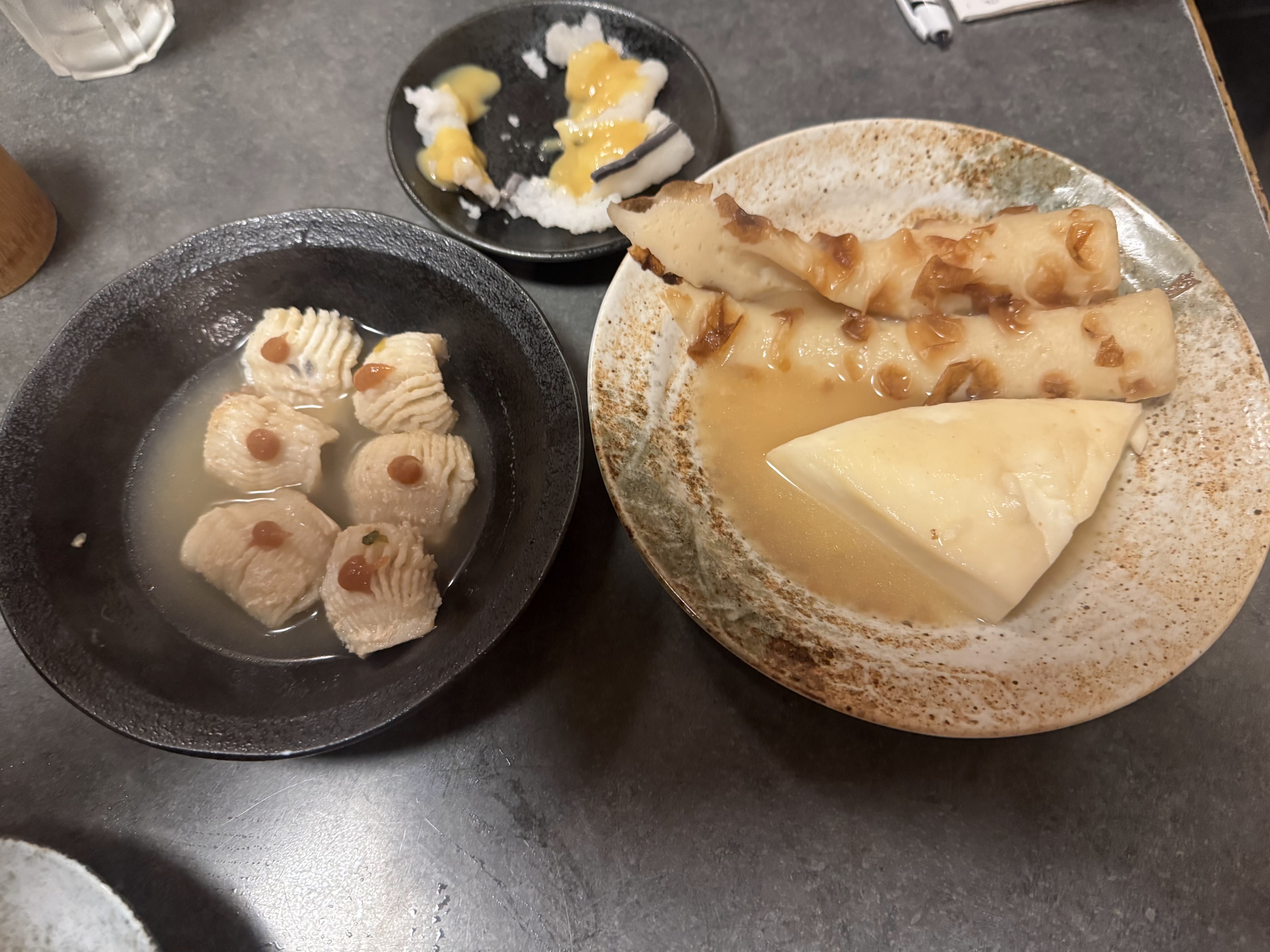 랑쿠jp 음식점-Hanakujira의 대표이미지