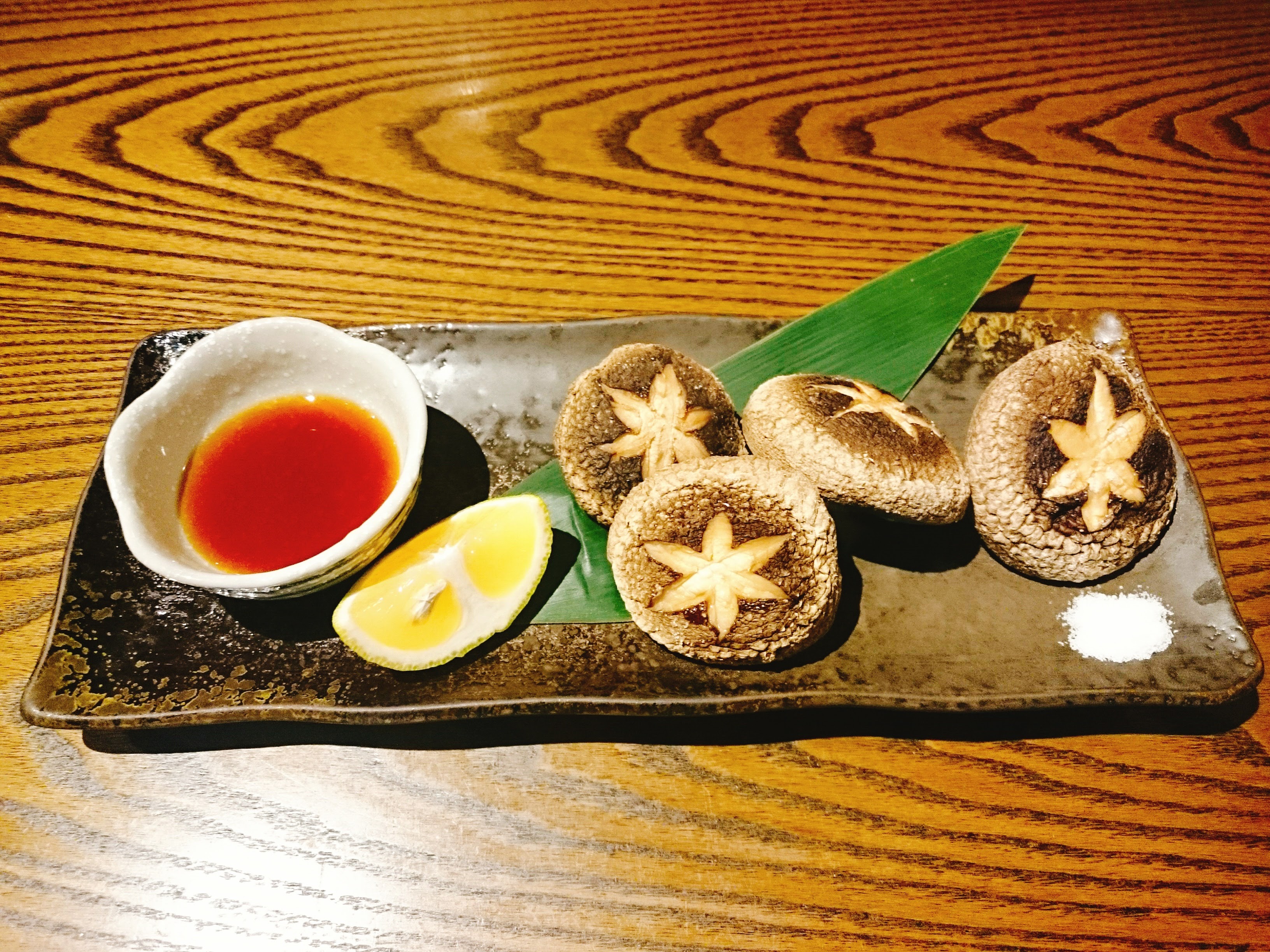 랑쿠jp 음식점-Wasabi의 대표이미지