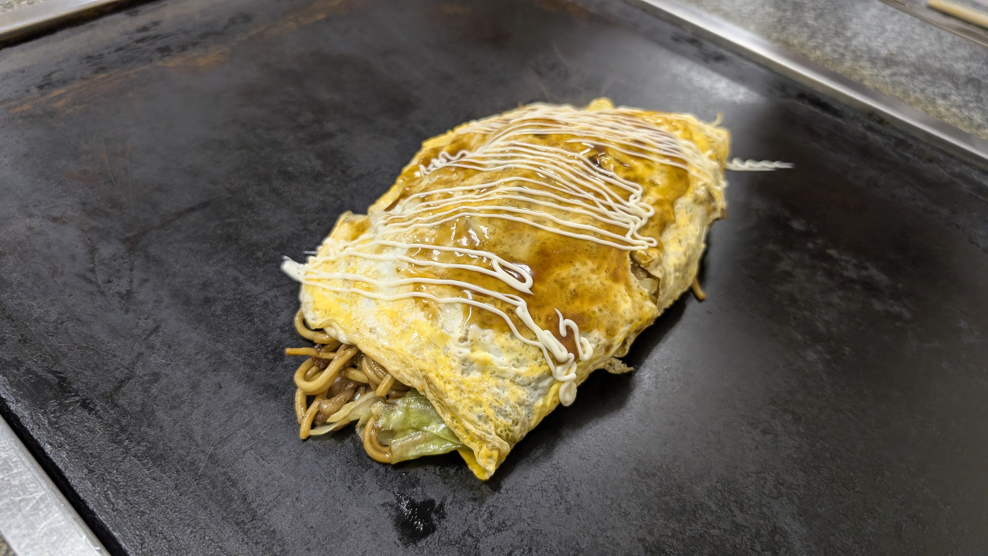 랑쿠jp 음식점-Hiro의 대표이미지