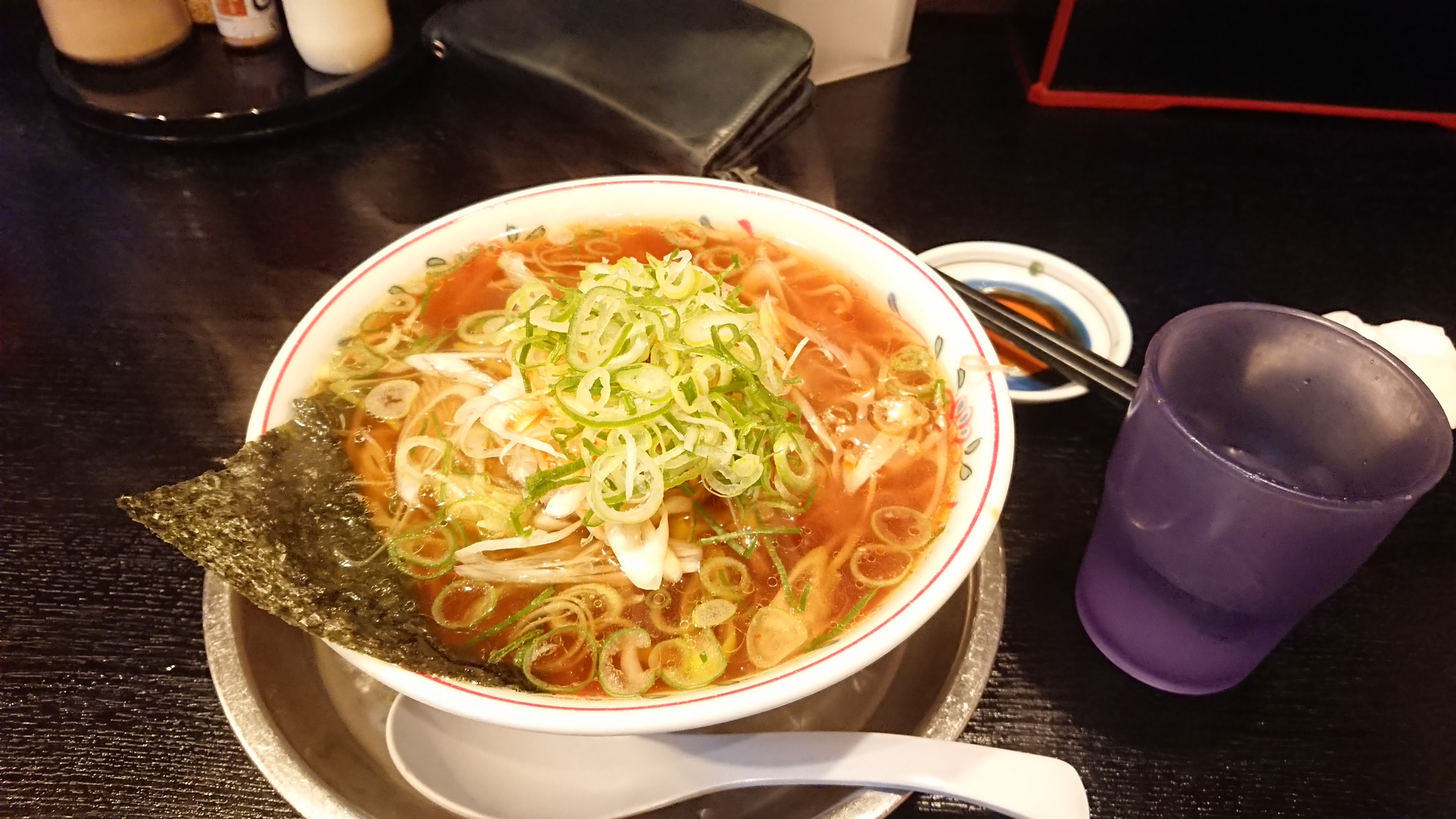 Yukimiya의 대표사진