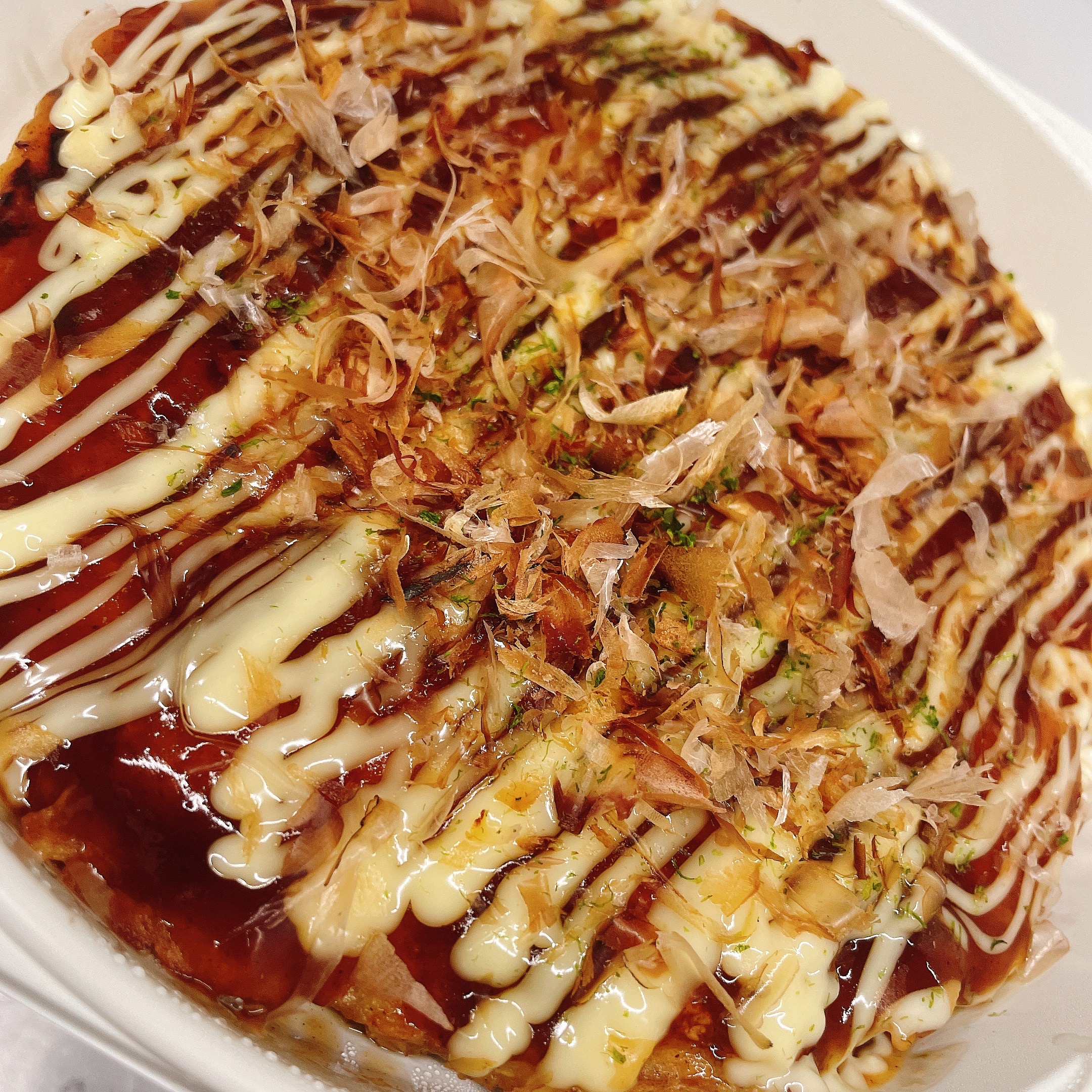 랑쿠jp 음식점-こなもんきぶん의 대표이미지