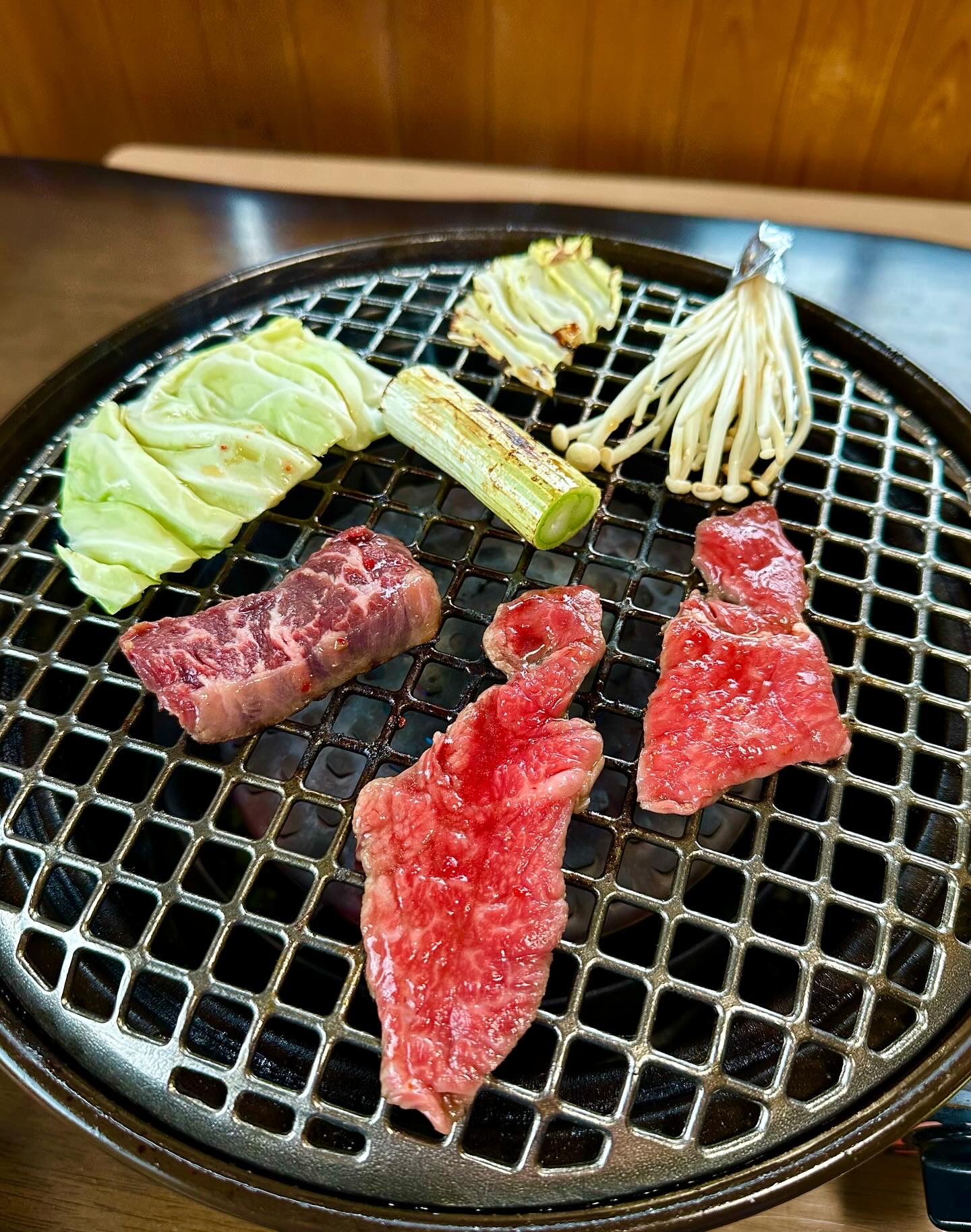 Kogaya의 대표사진