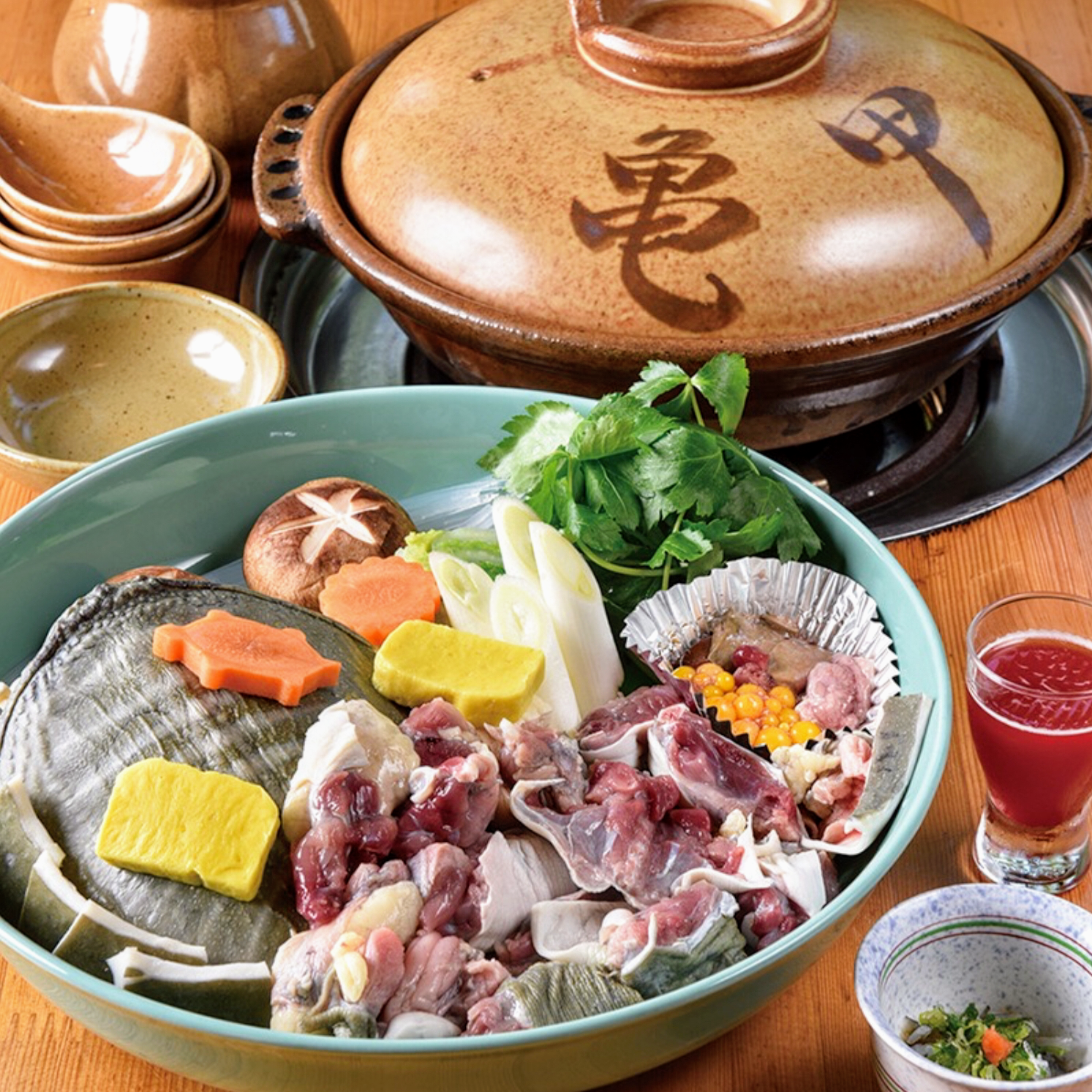 Kikko의 대표사진