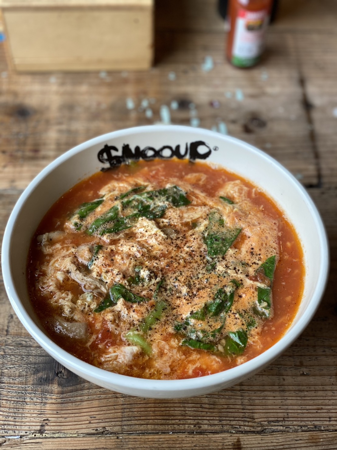 $nooup®︎ 鹿児島大学前의 대표사진