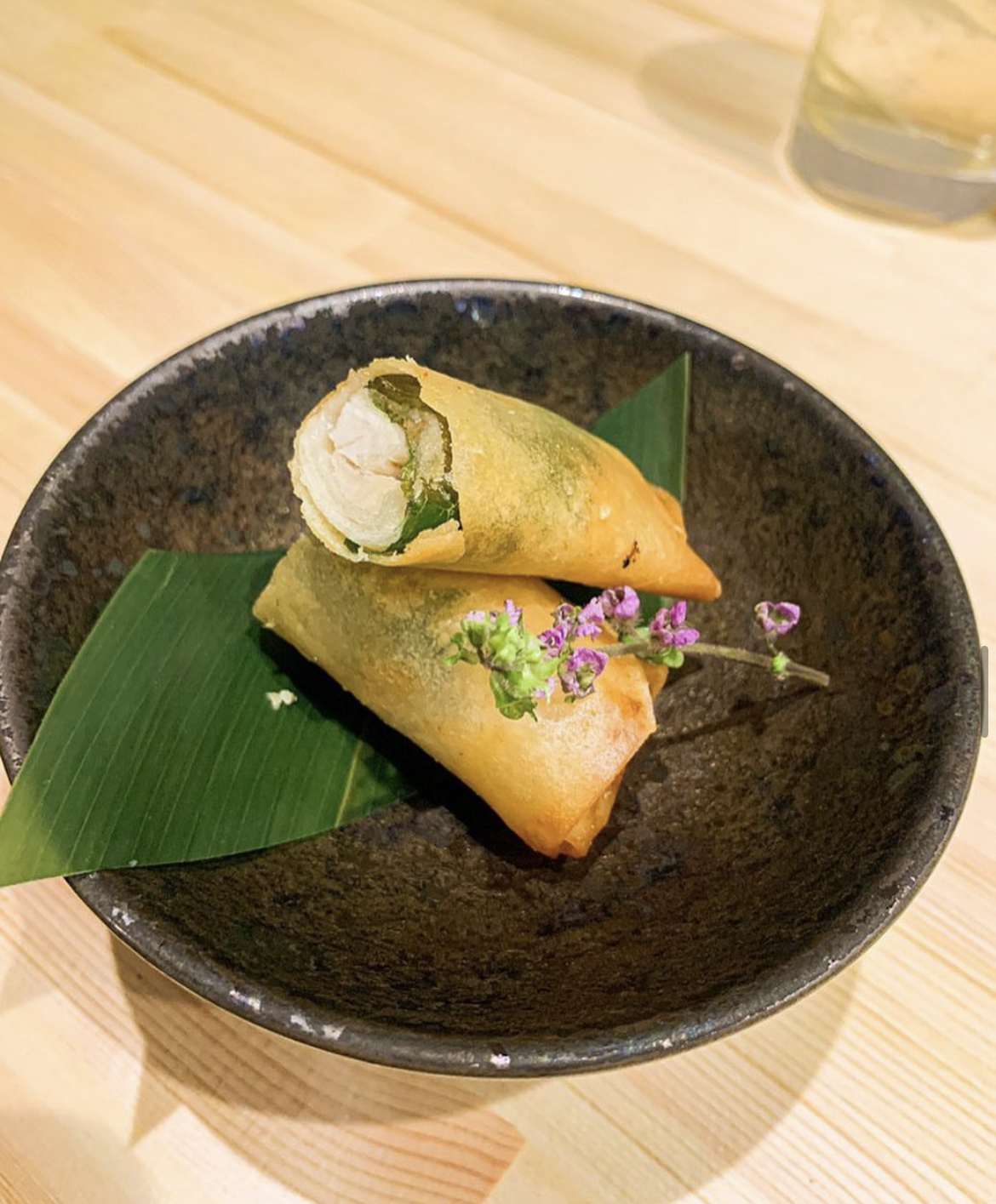 葵 食堂・大衆酒場의 대표사진