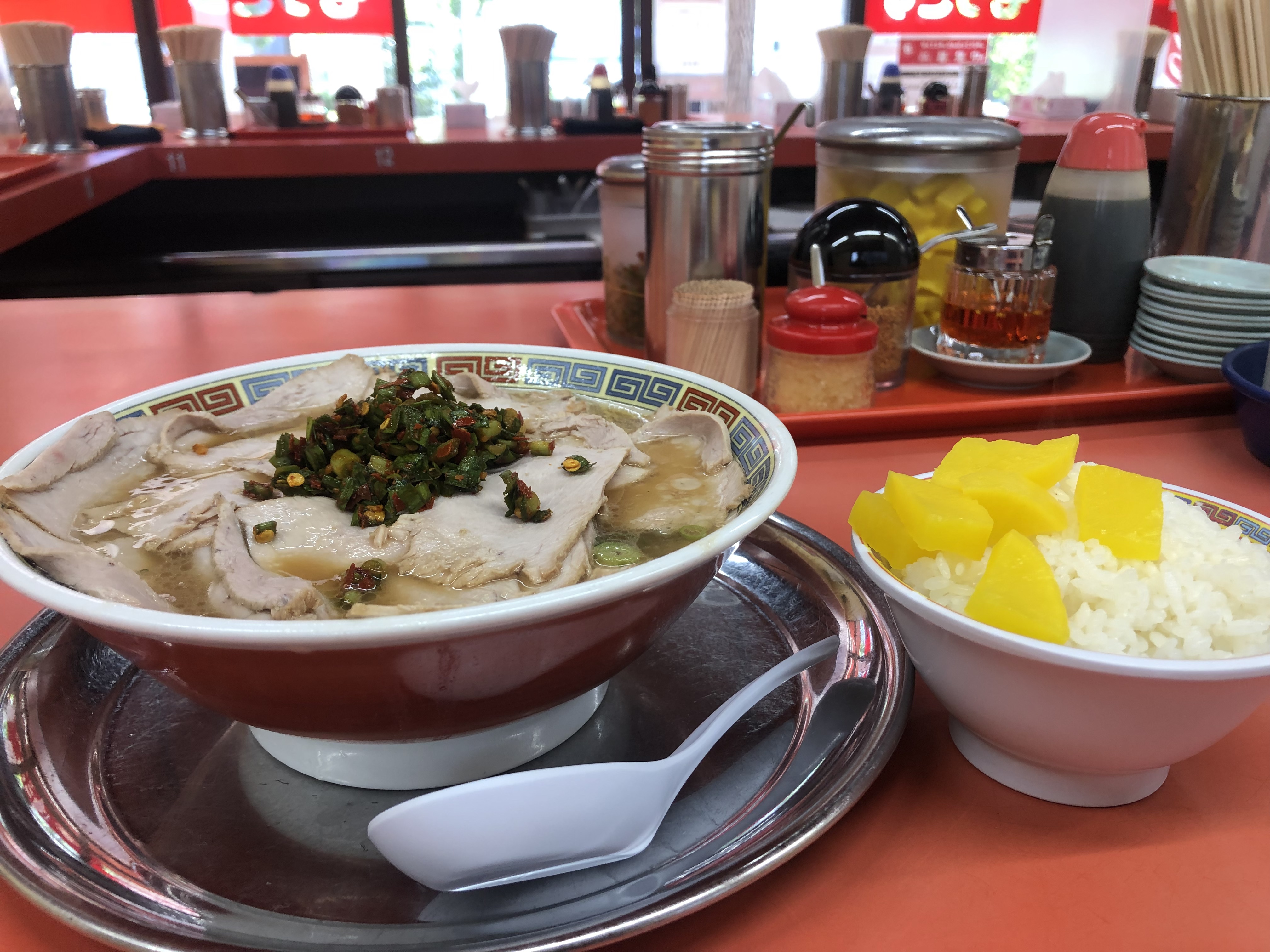 Mokkosu Ojikoen의 대표사진