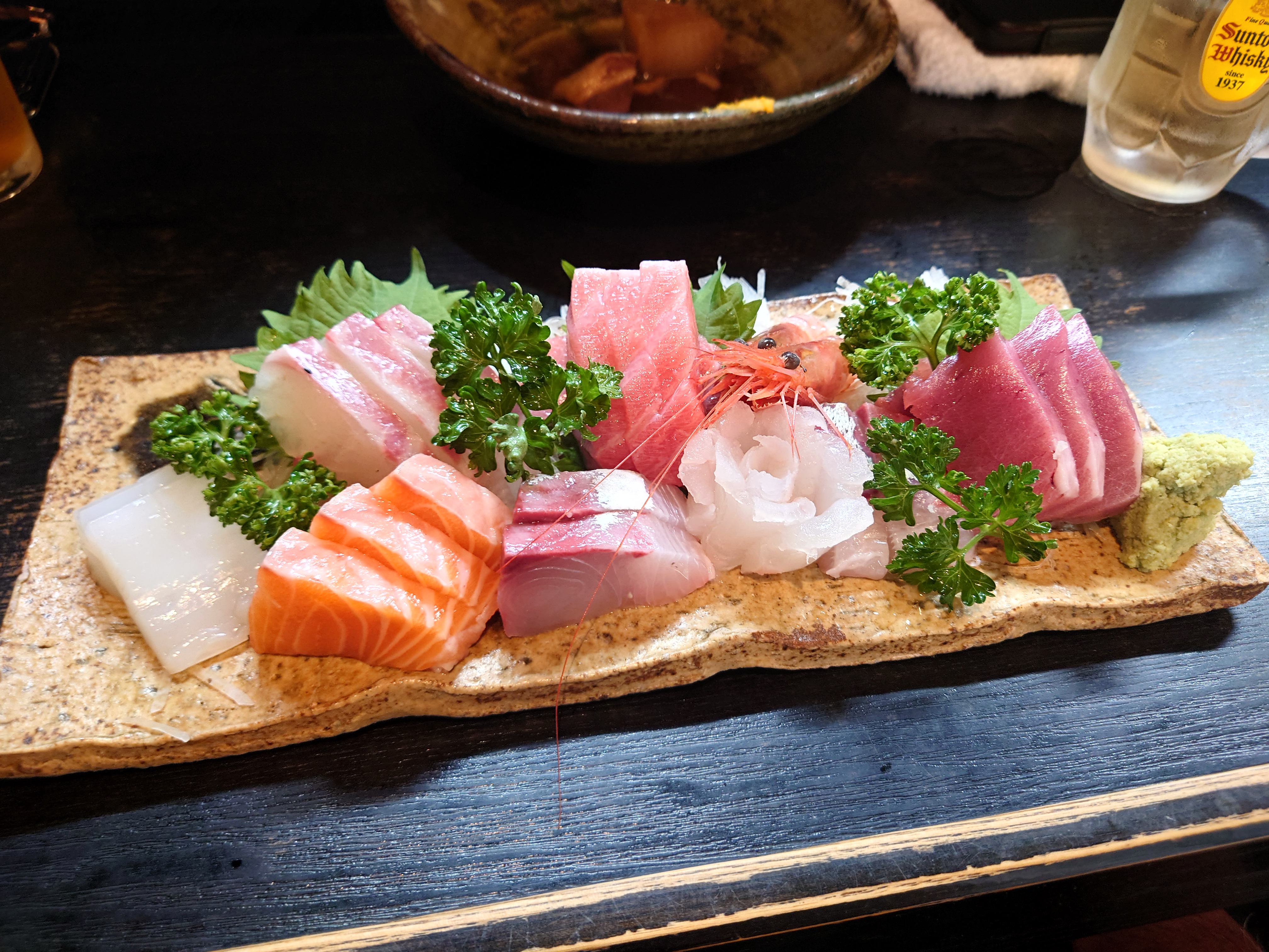 랑쿠jp 음식점-Inoue의 대표이미지