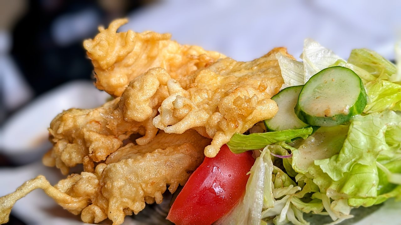 랑쿠jp 음식점-あんとれ의 대표이미지