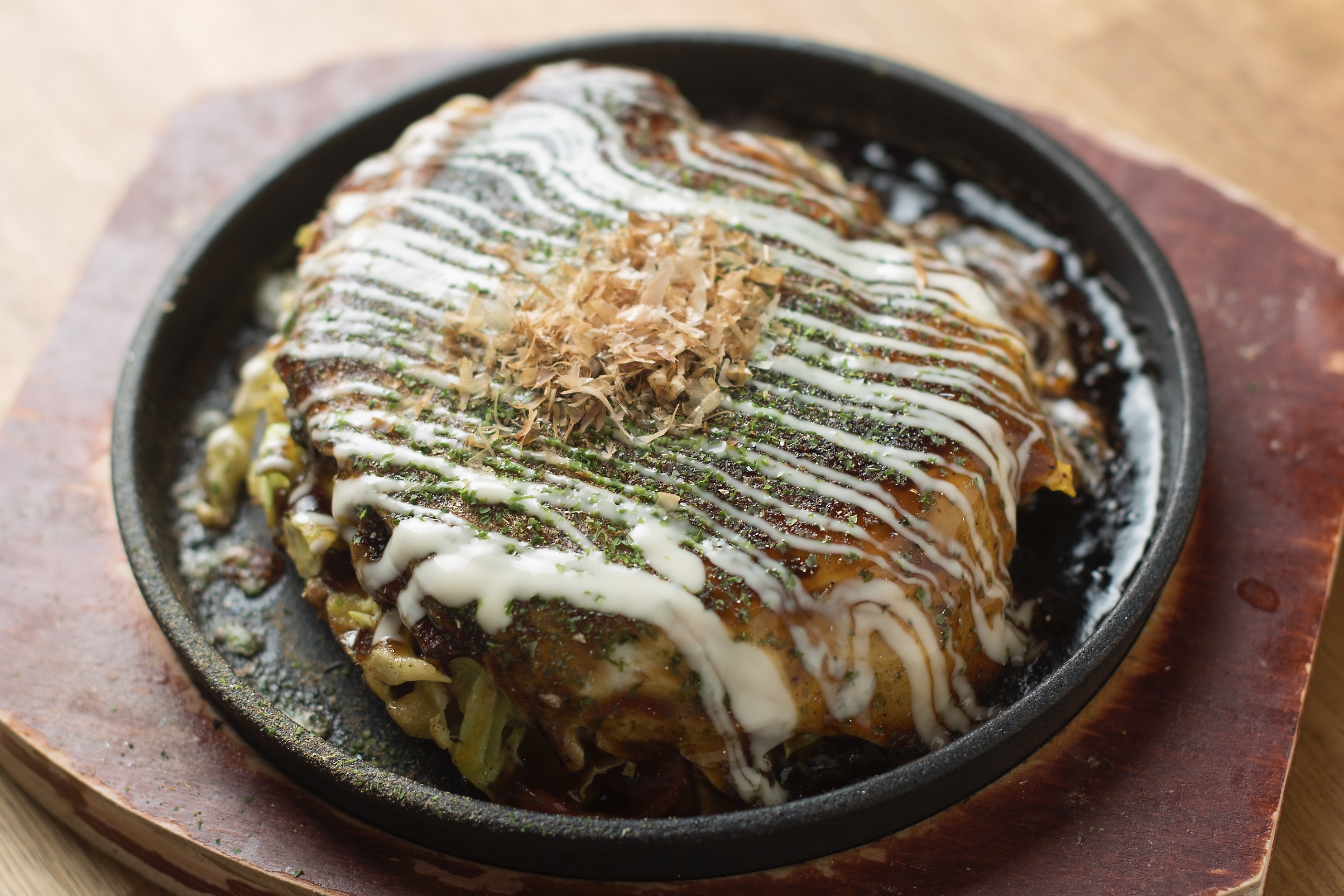 랑쿠jp 음식점-奉きち의 대표이미지