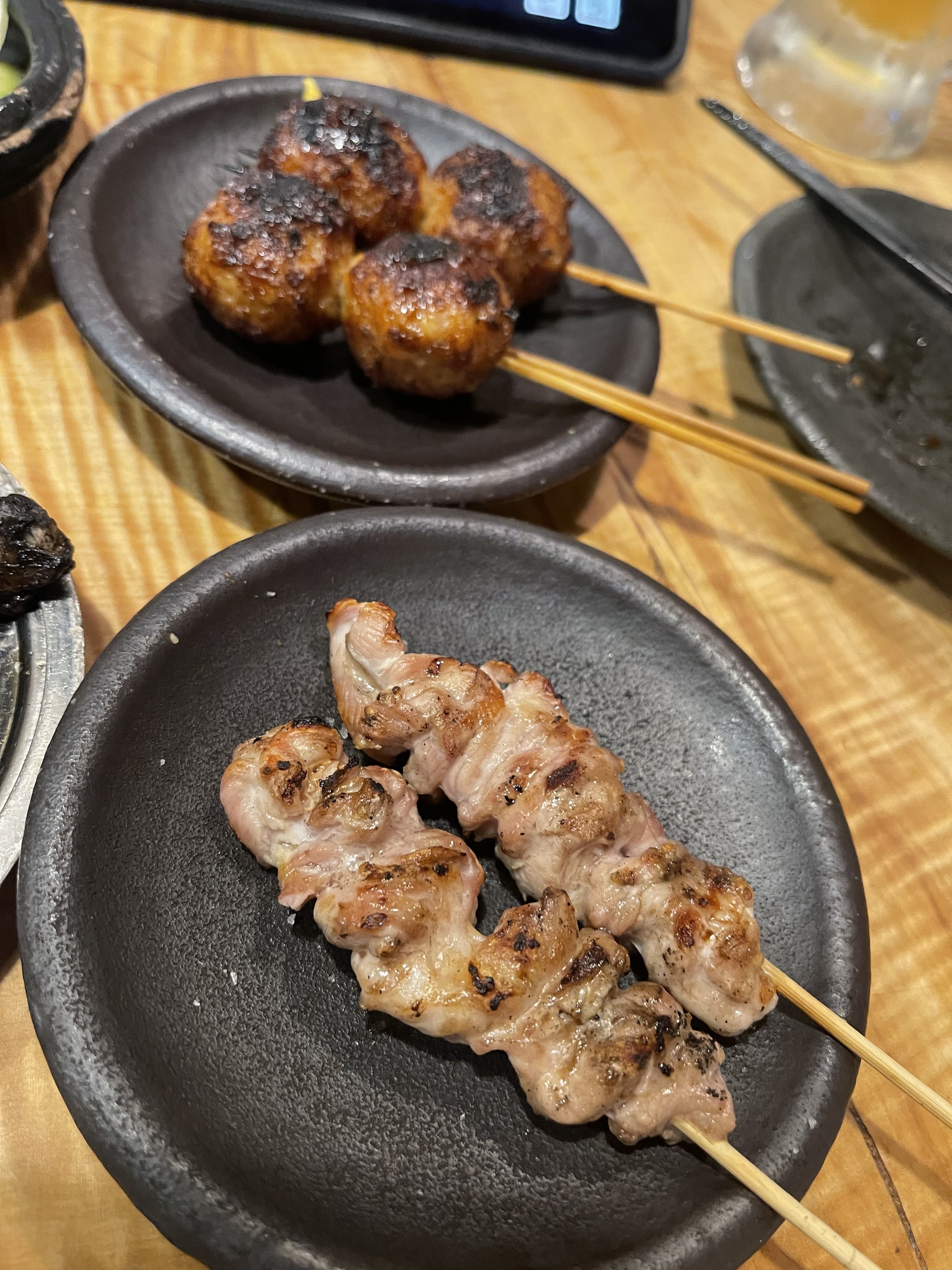 蔵 ぜんろく 御影店의 대표사진