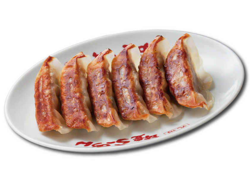 Yamagoya Kamimineten의 대표사진