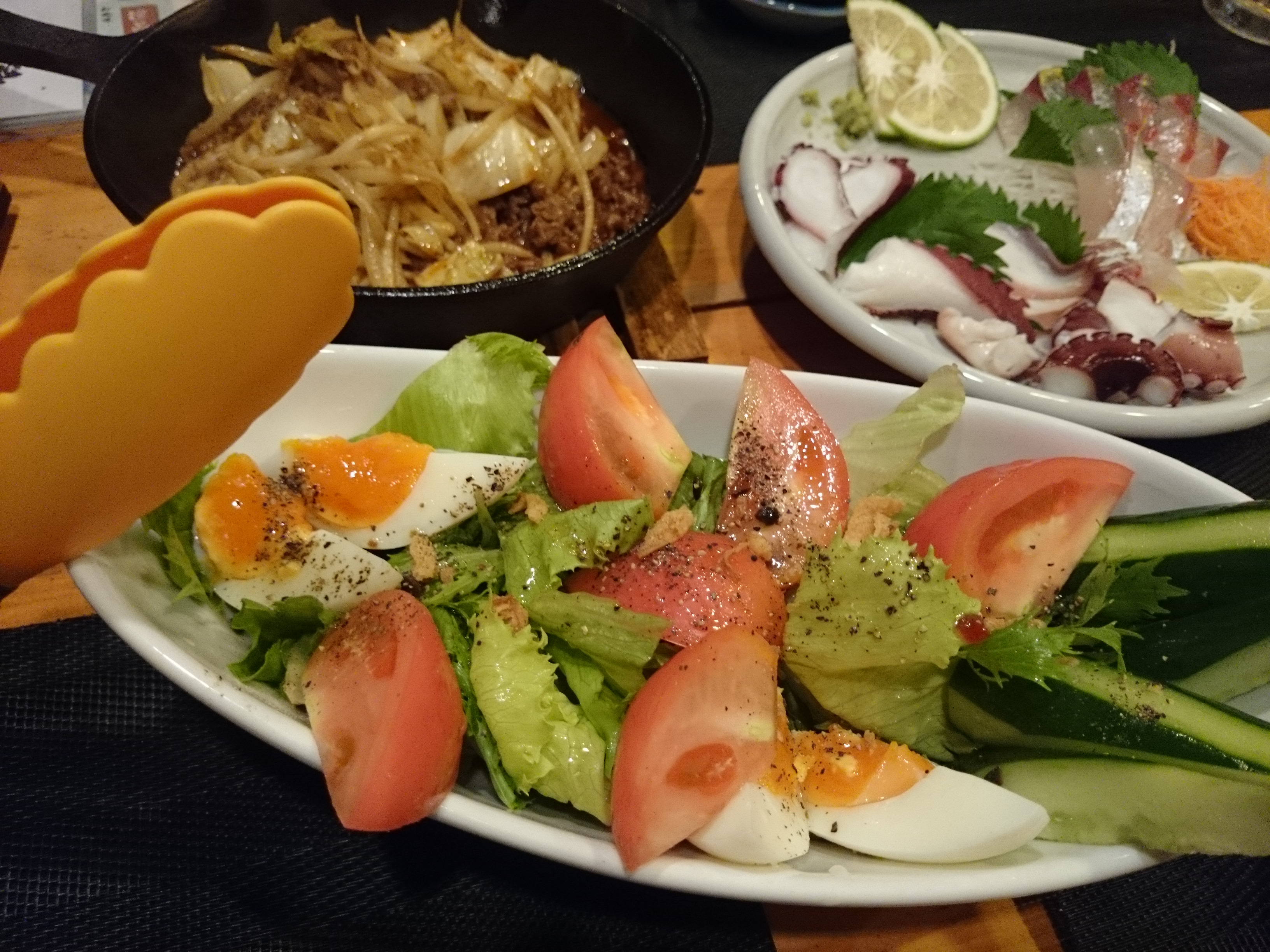 안즈 식당의 대표사진