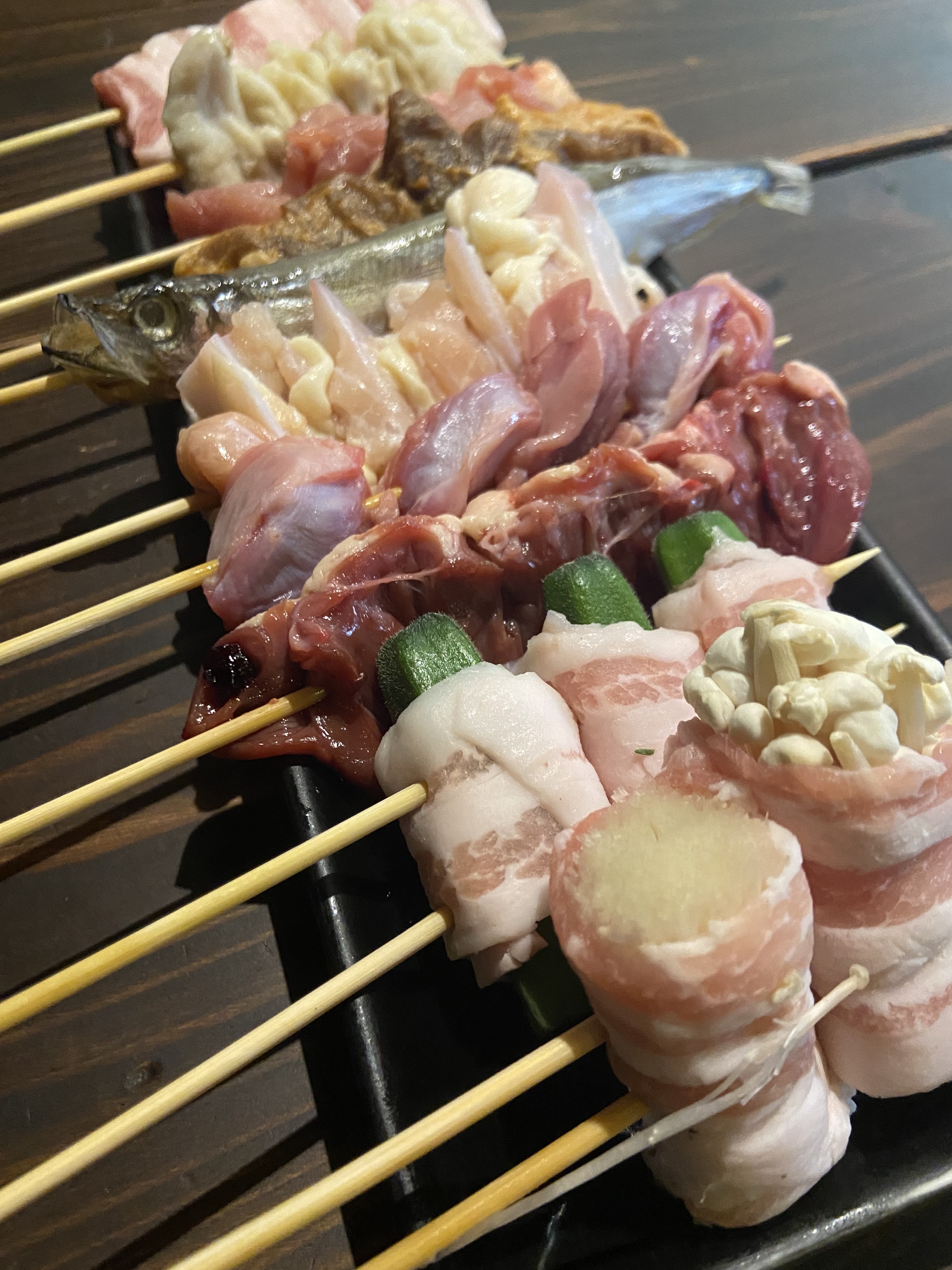 居酒屋 暖 板付店의 대표사진