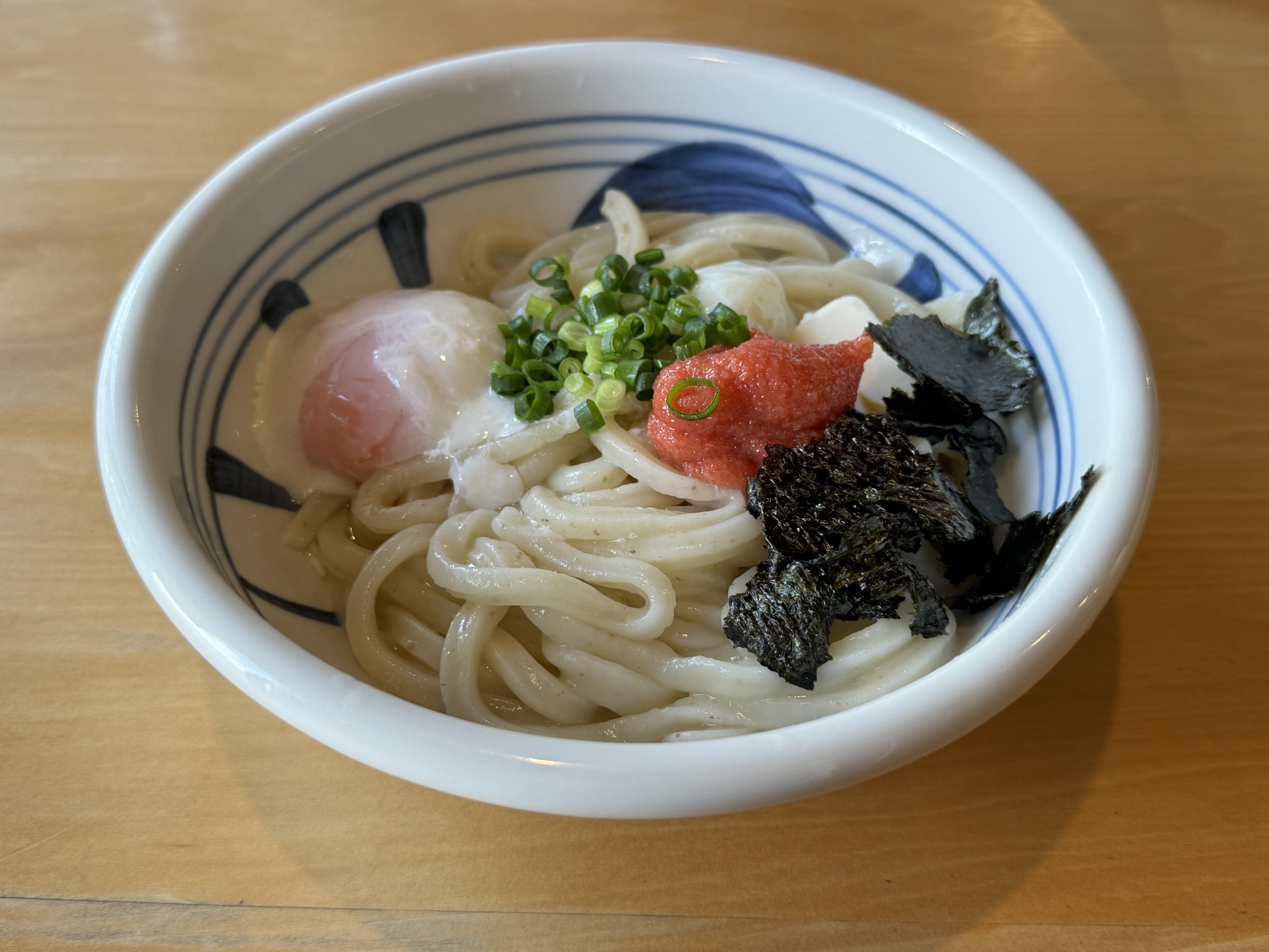 차부가마의 대표 이미지