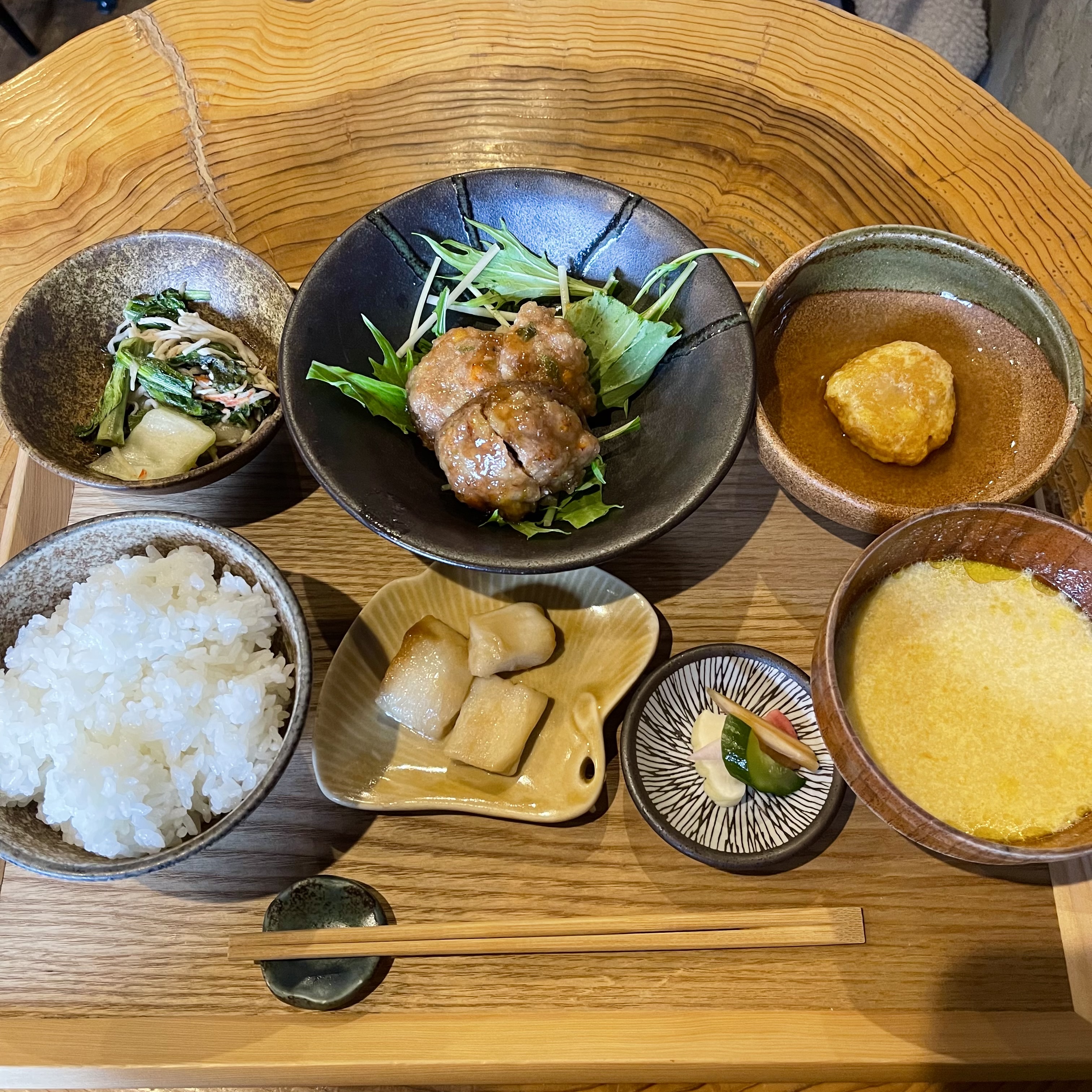 랑쿠jp 음식점-Obubu의 대표이미지