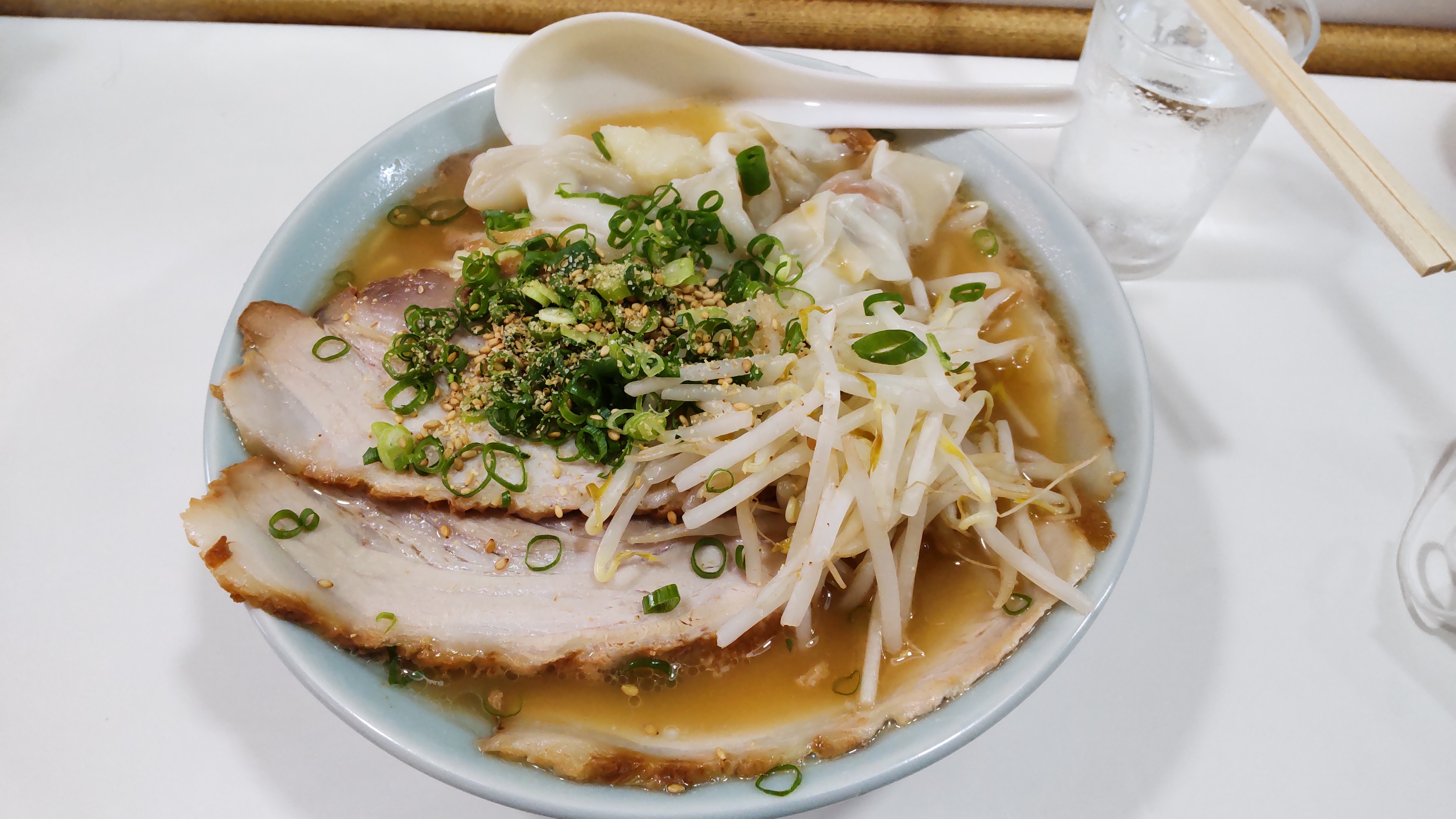 Nangoku의 대표사진