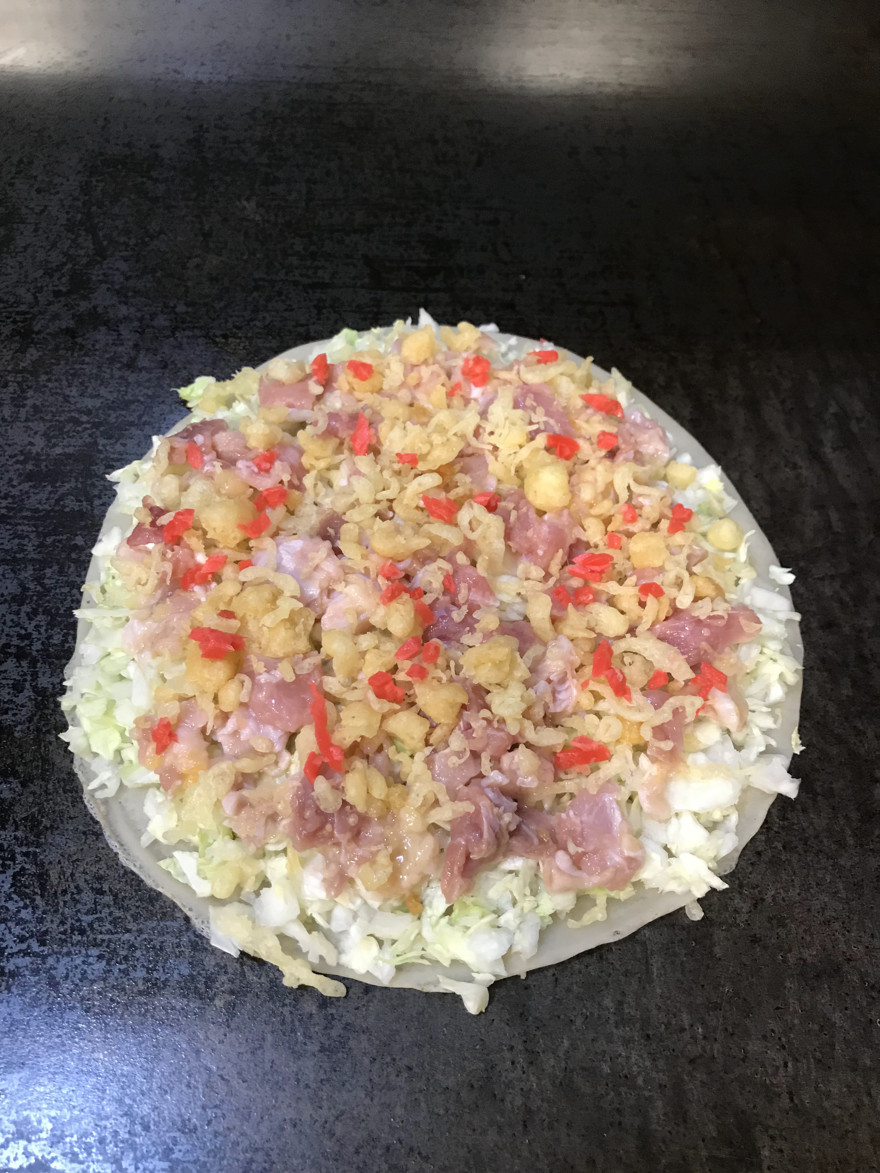 かしみん焼 こと의 대표사진