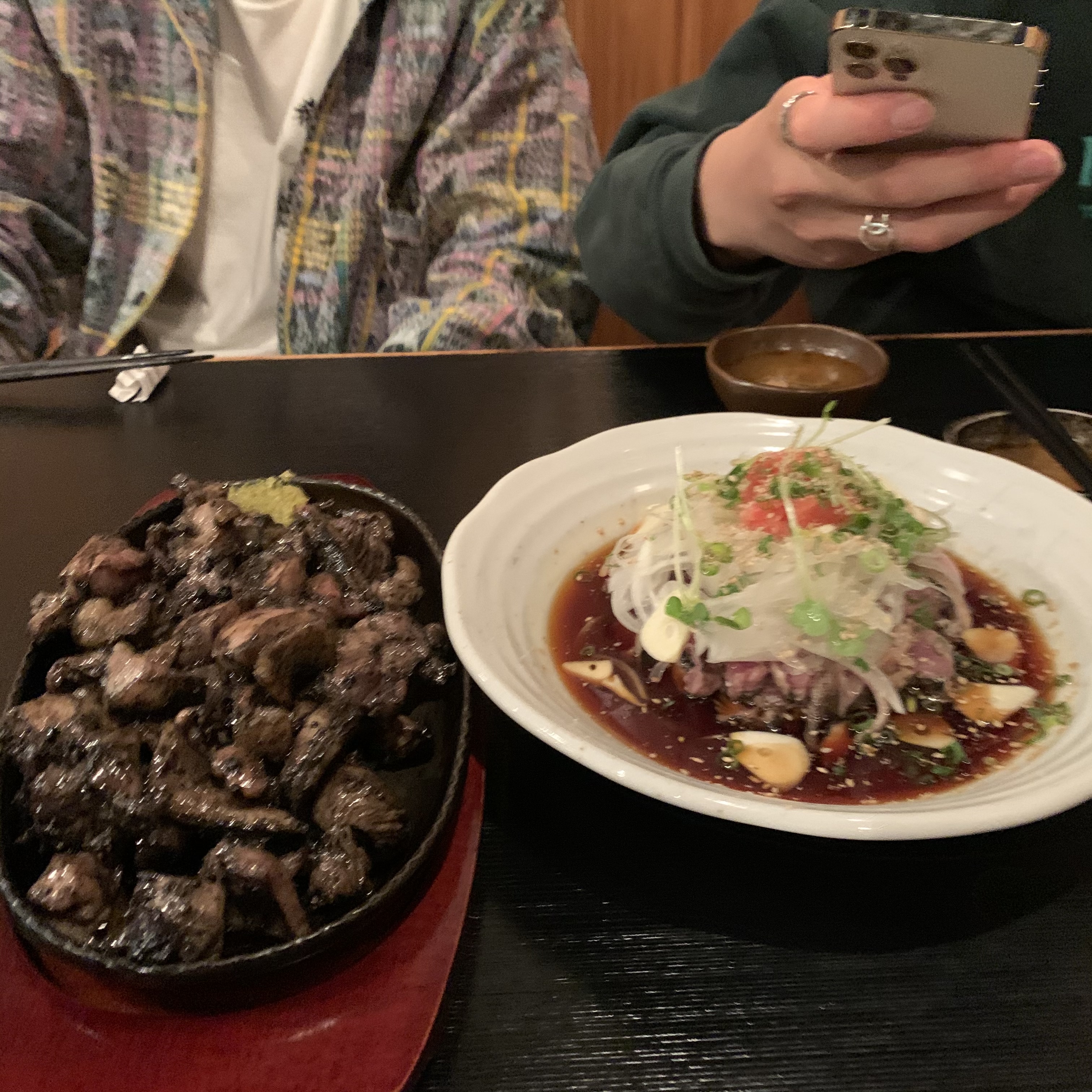 랑쿠jp 음식점-丁稚의 대표이미지