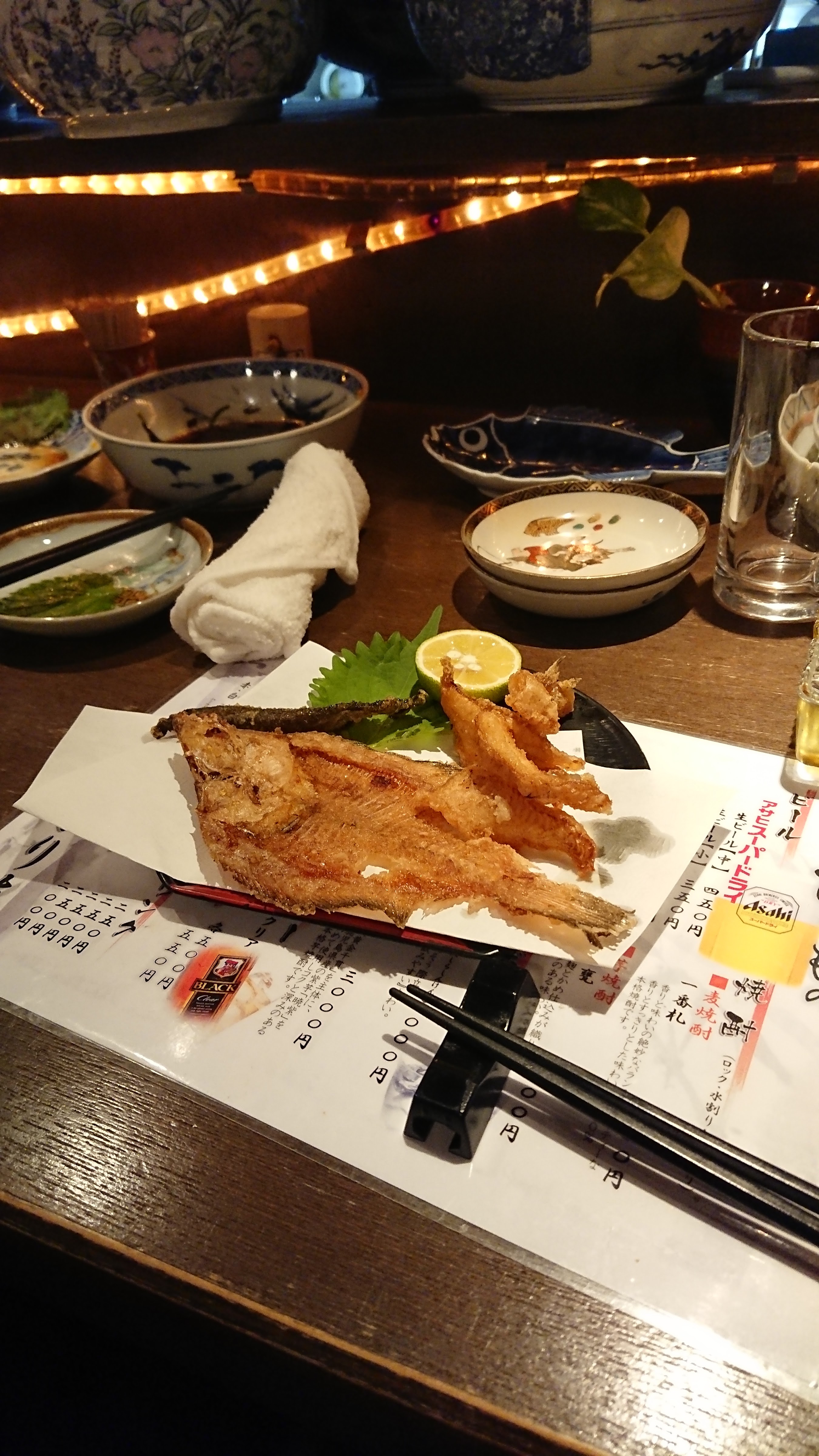 Yoritomo의 대표사진