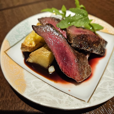 Tomosuke Futsukaichi의 대표사진