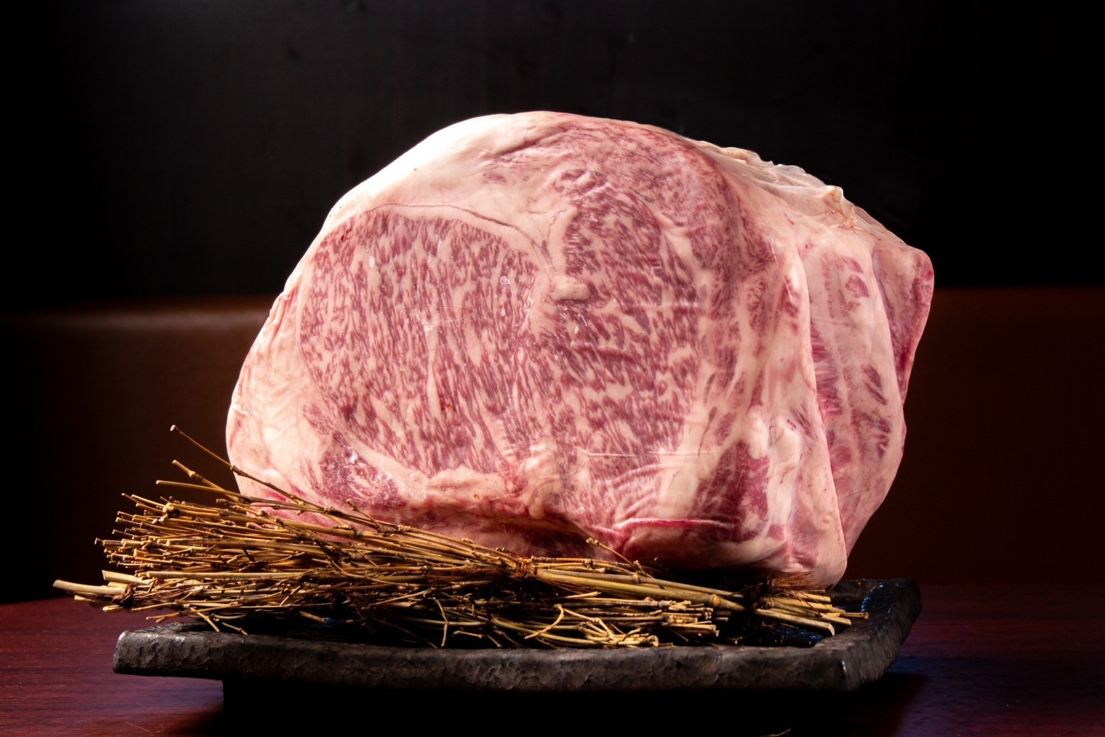 랑쿠jp 음식점-焼肉たべる의 대표이미지