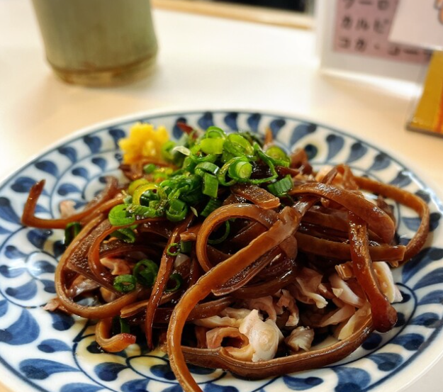 Hanayama의 대표사진