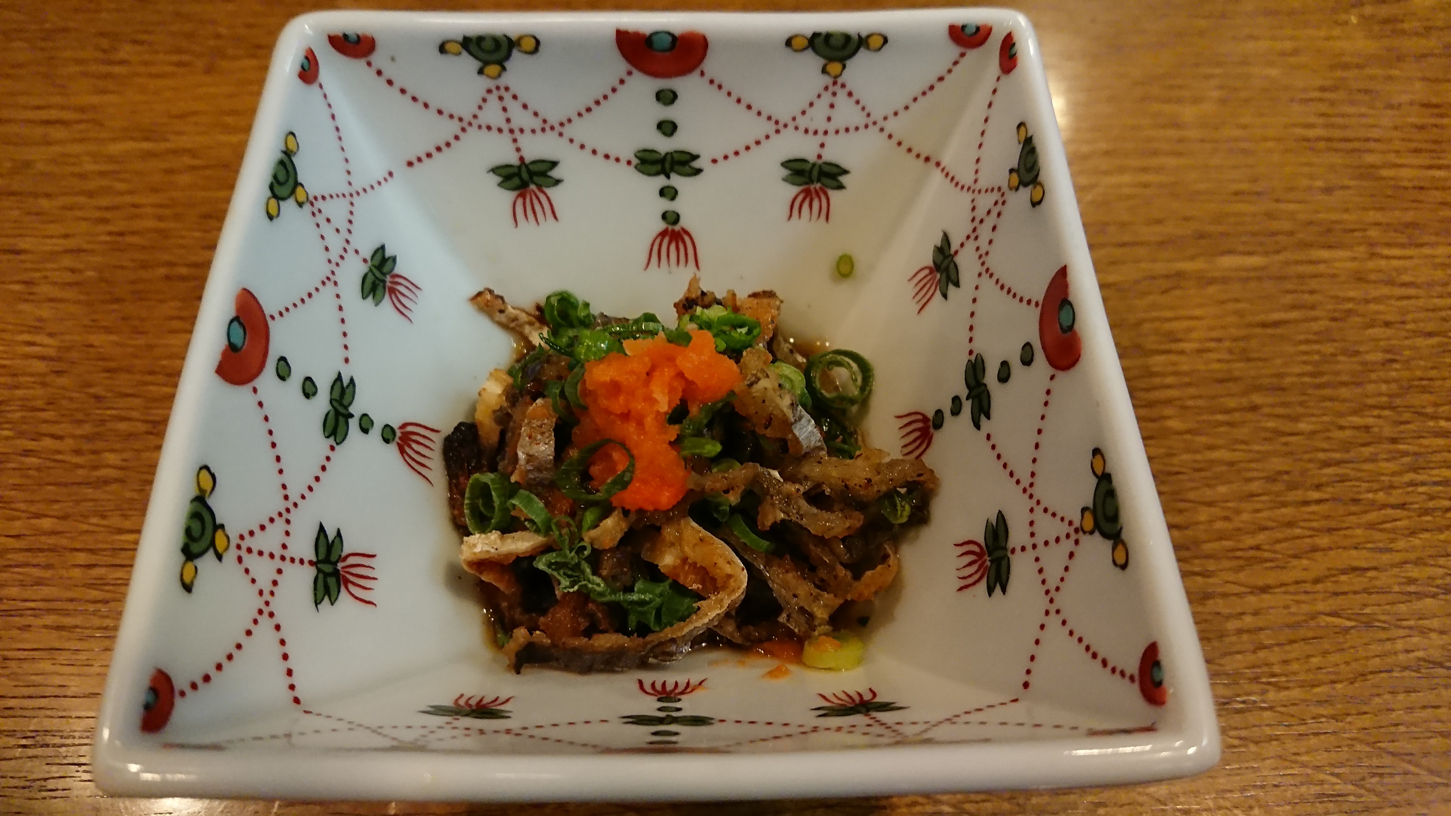 Hifumitei의 대표사진