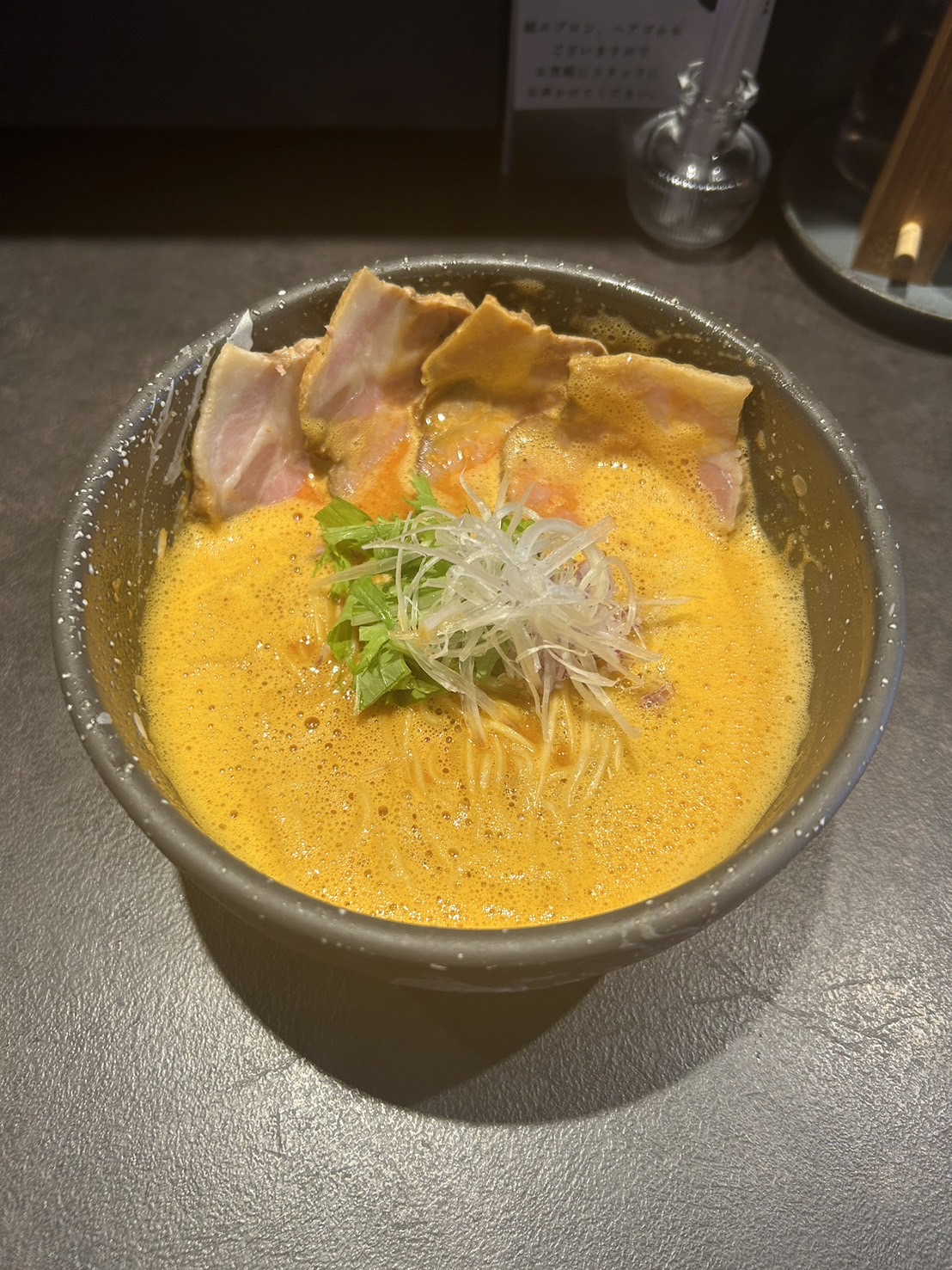 랑쿠jp 음식점-トリのキモチ의 대표이미지