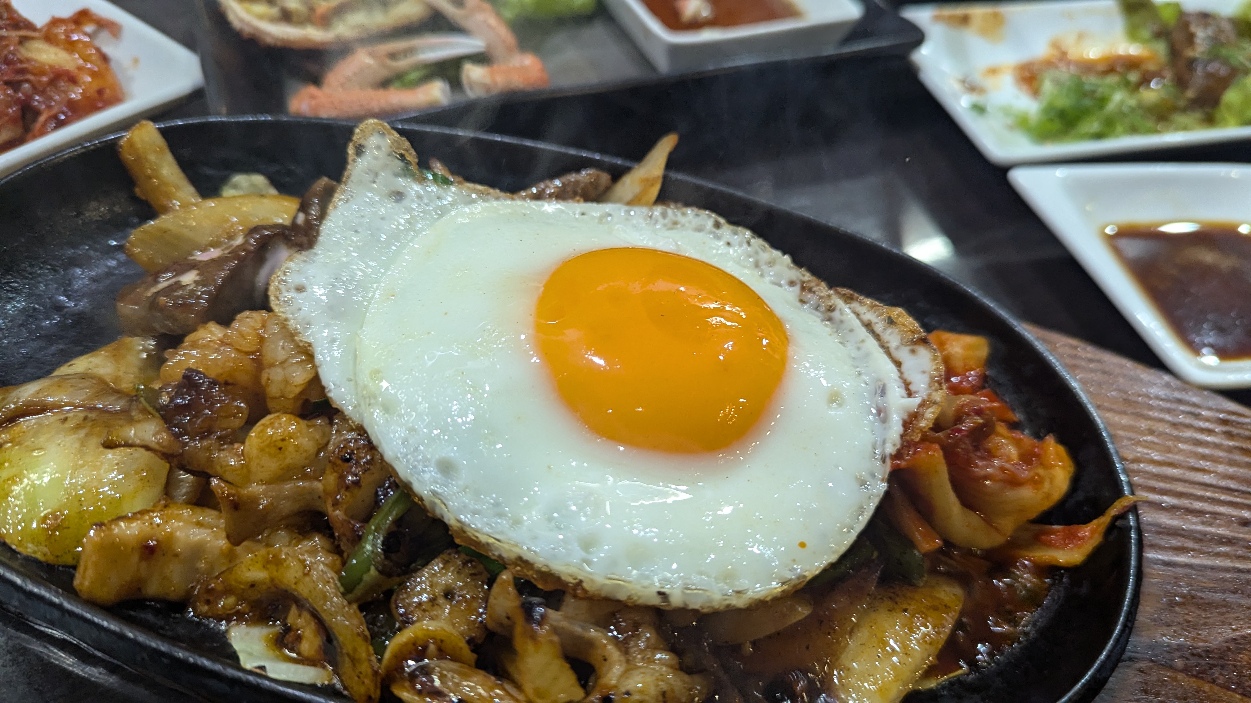 랑쿠jp 음식점-味蕗의 대표이미지