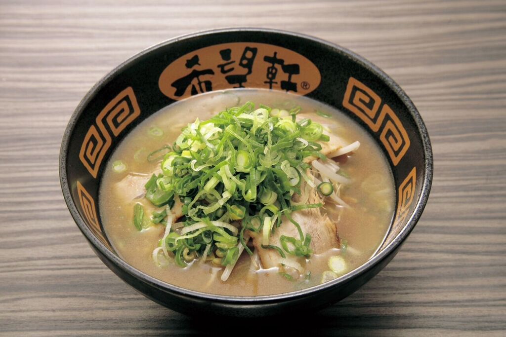 Kiboken Nagaokatenjin의 대표사진