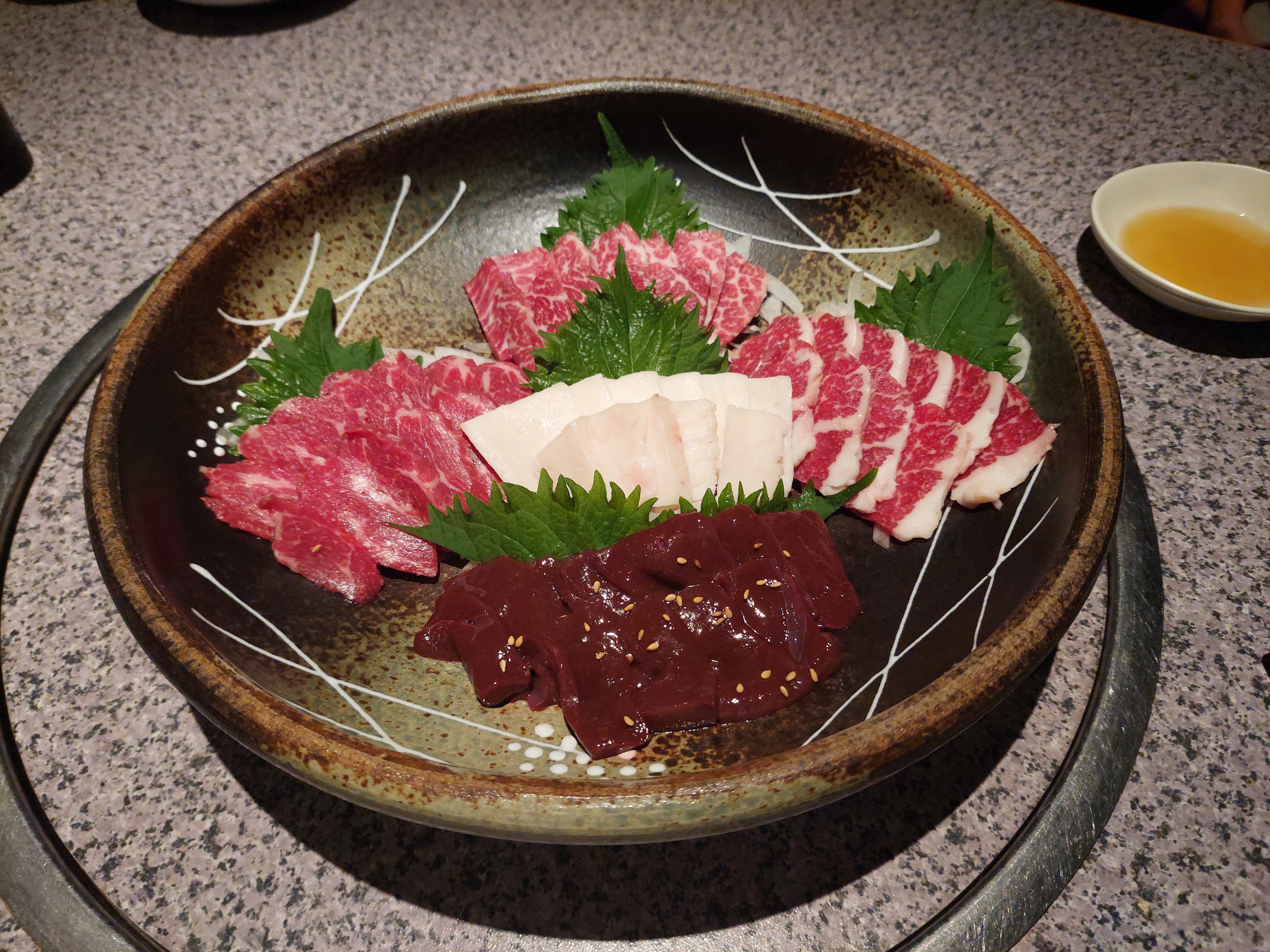 랑쿠jp 음식점-壱の輪의 대표이미지