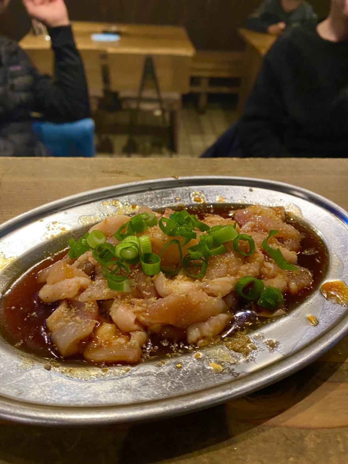 랑쿠jp 음식점-小家の梵의 대표이미지