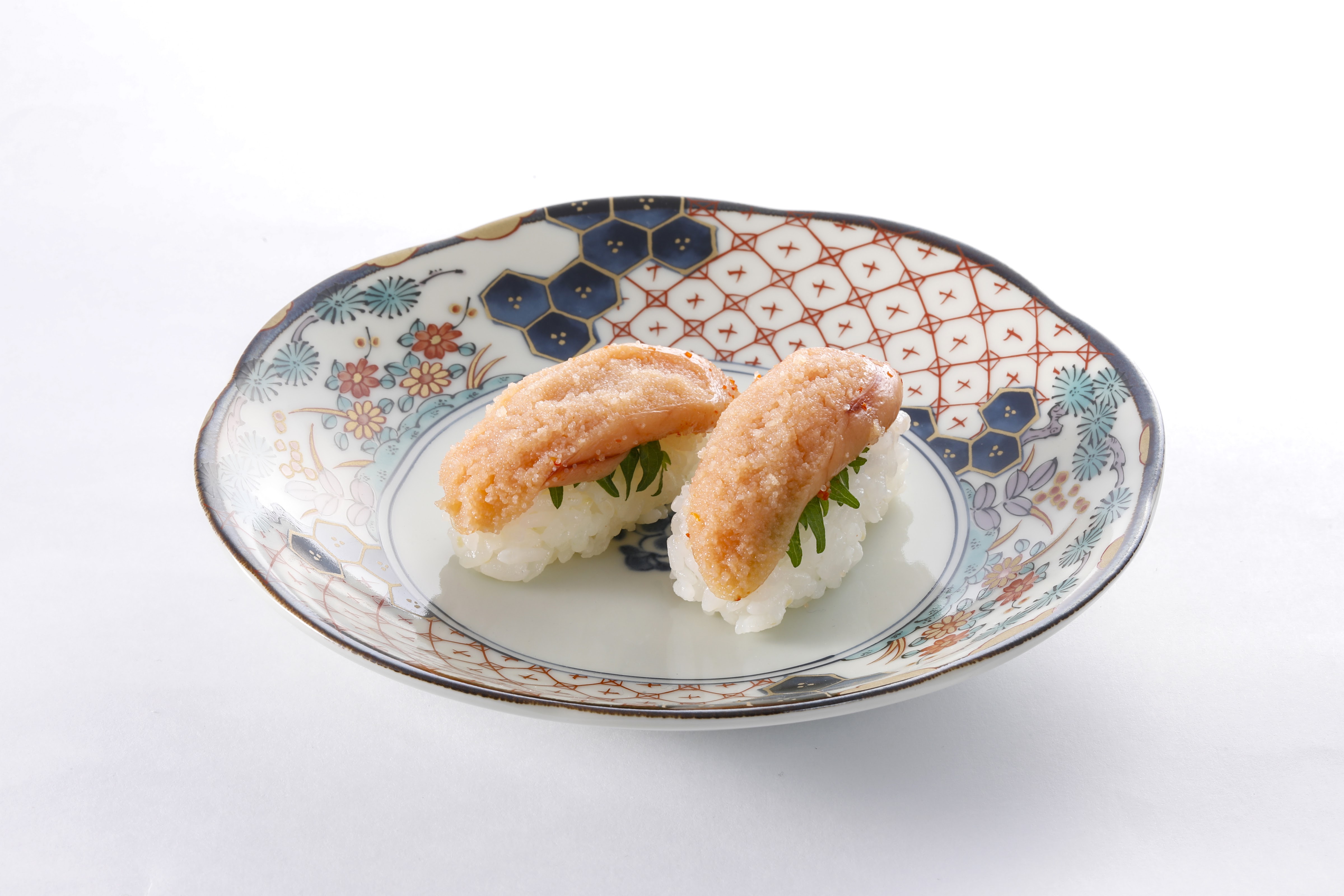 Nigiri Chojiro Sembayashi의 대표사진