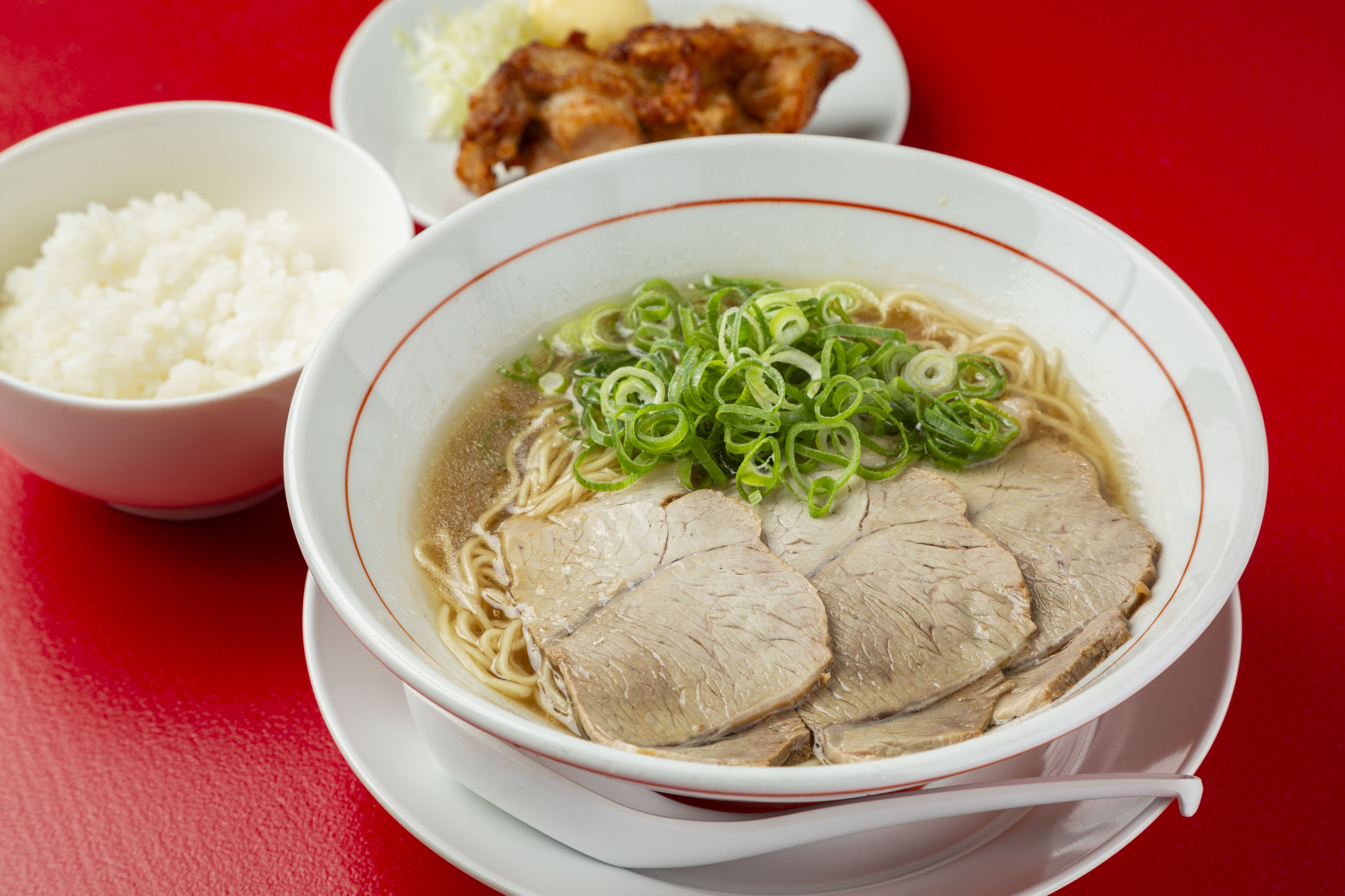 Tomomura의 대표 이미지