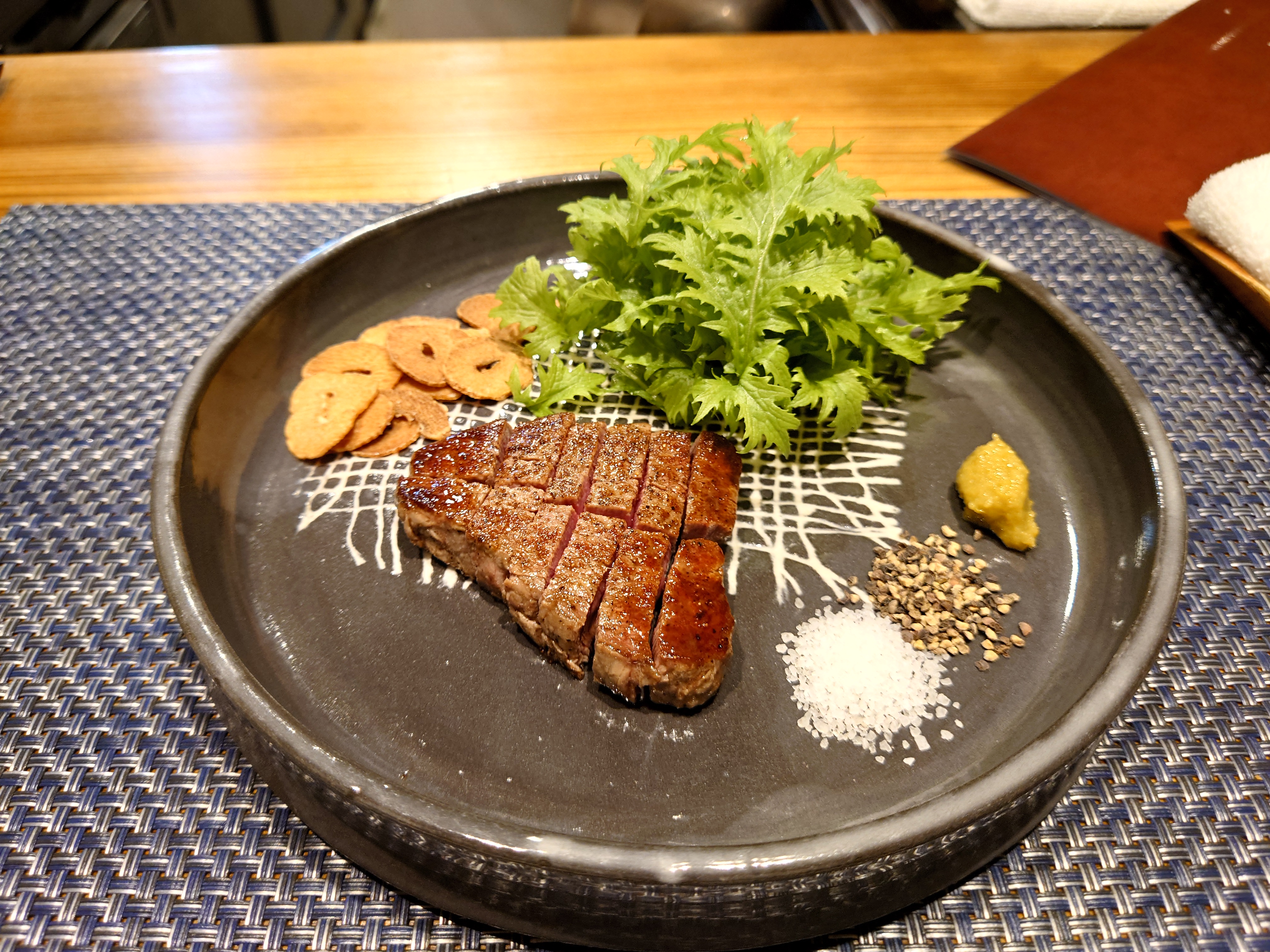 HIBACHI의 대표사진