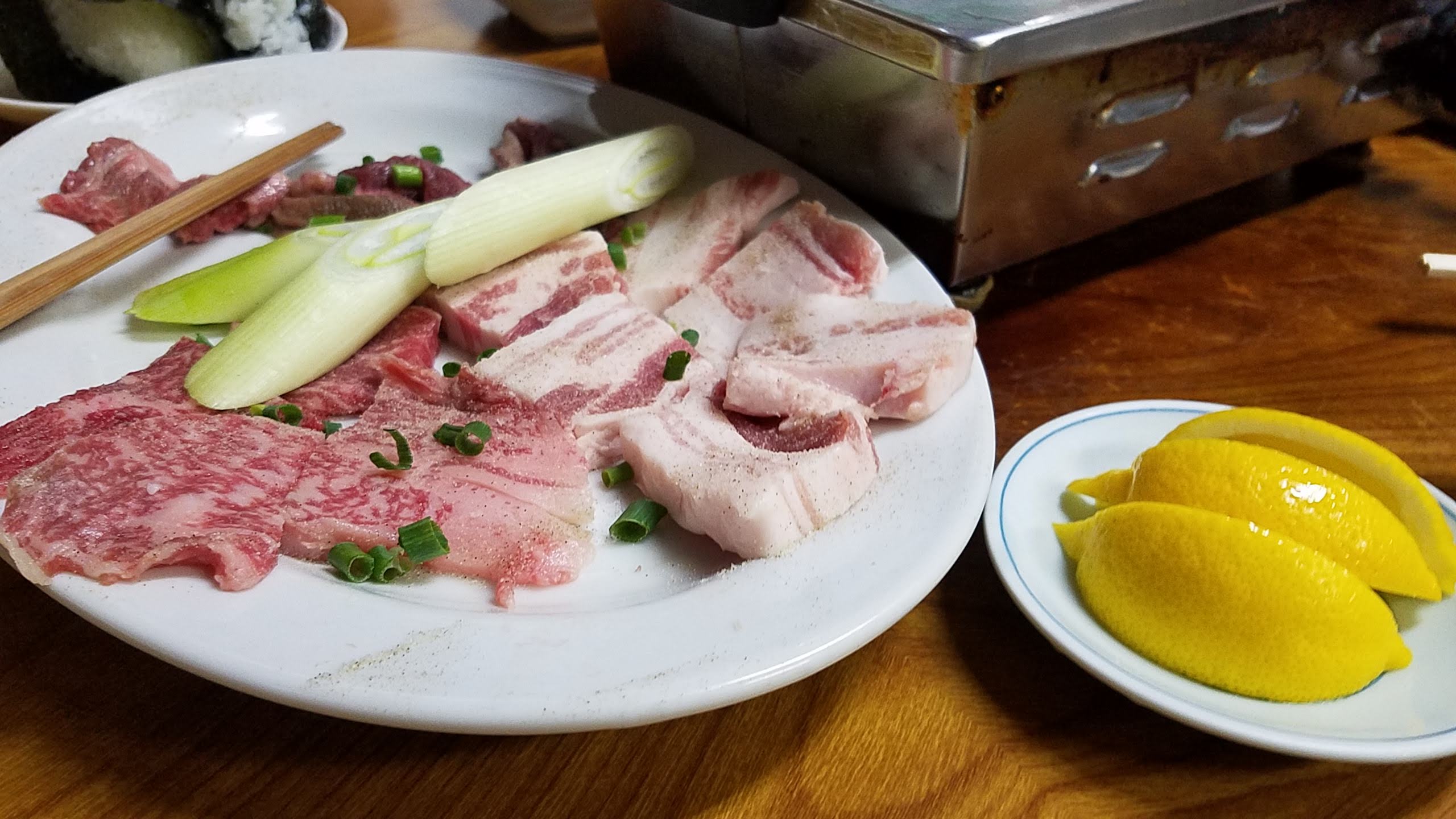 勢龍의 대표사진