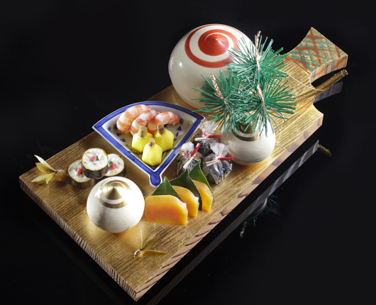 랑쿠jp 음식점-교토 킷쵸 아라시야마점의 대표이미지