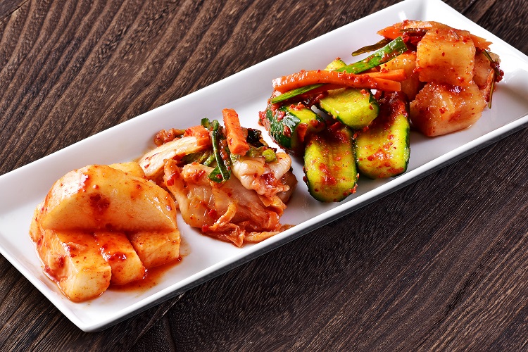 本格焼肉清香園 上熊本店의 대표사진