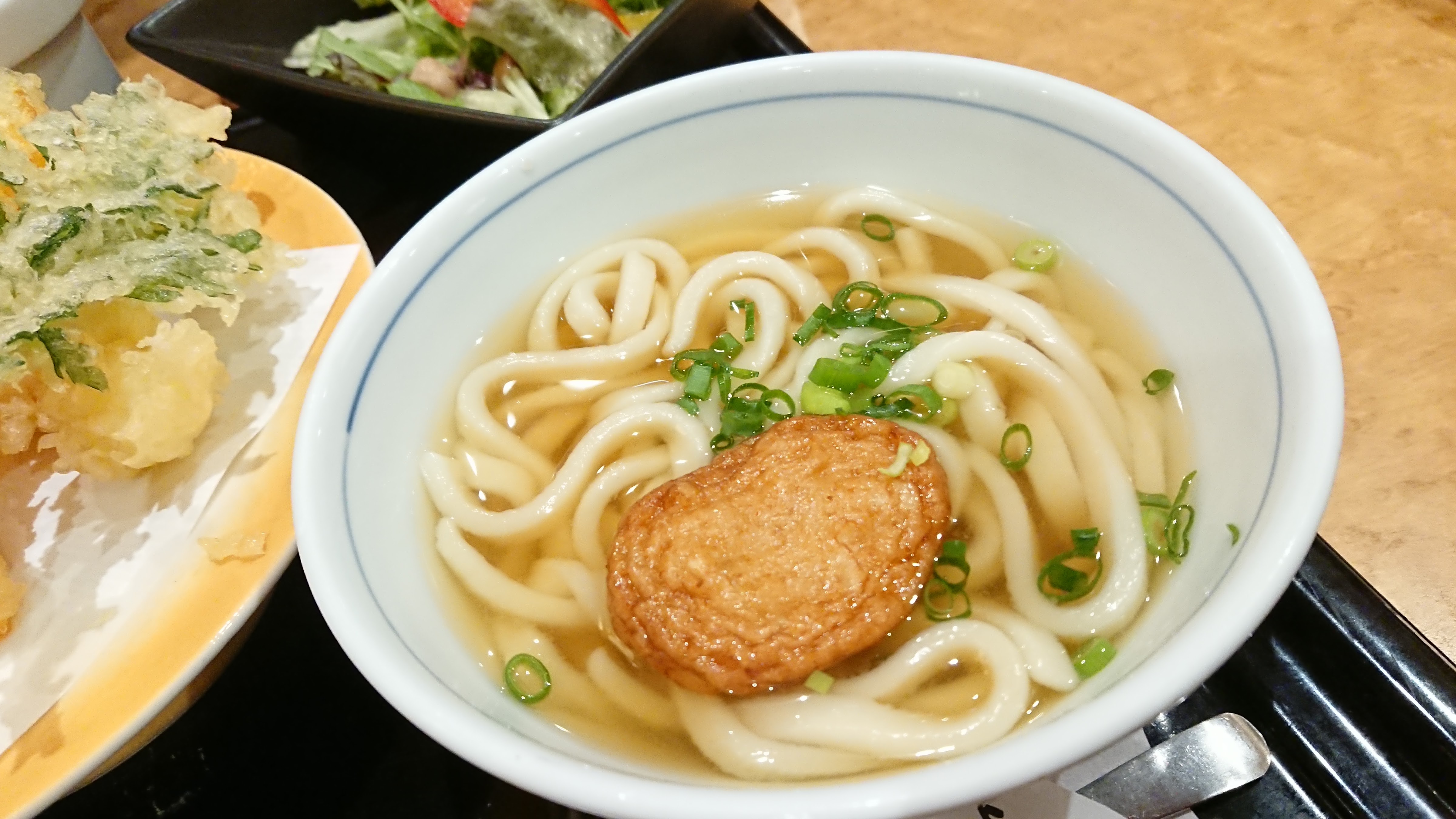 Fukufuku Bayside의 대표사진