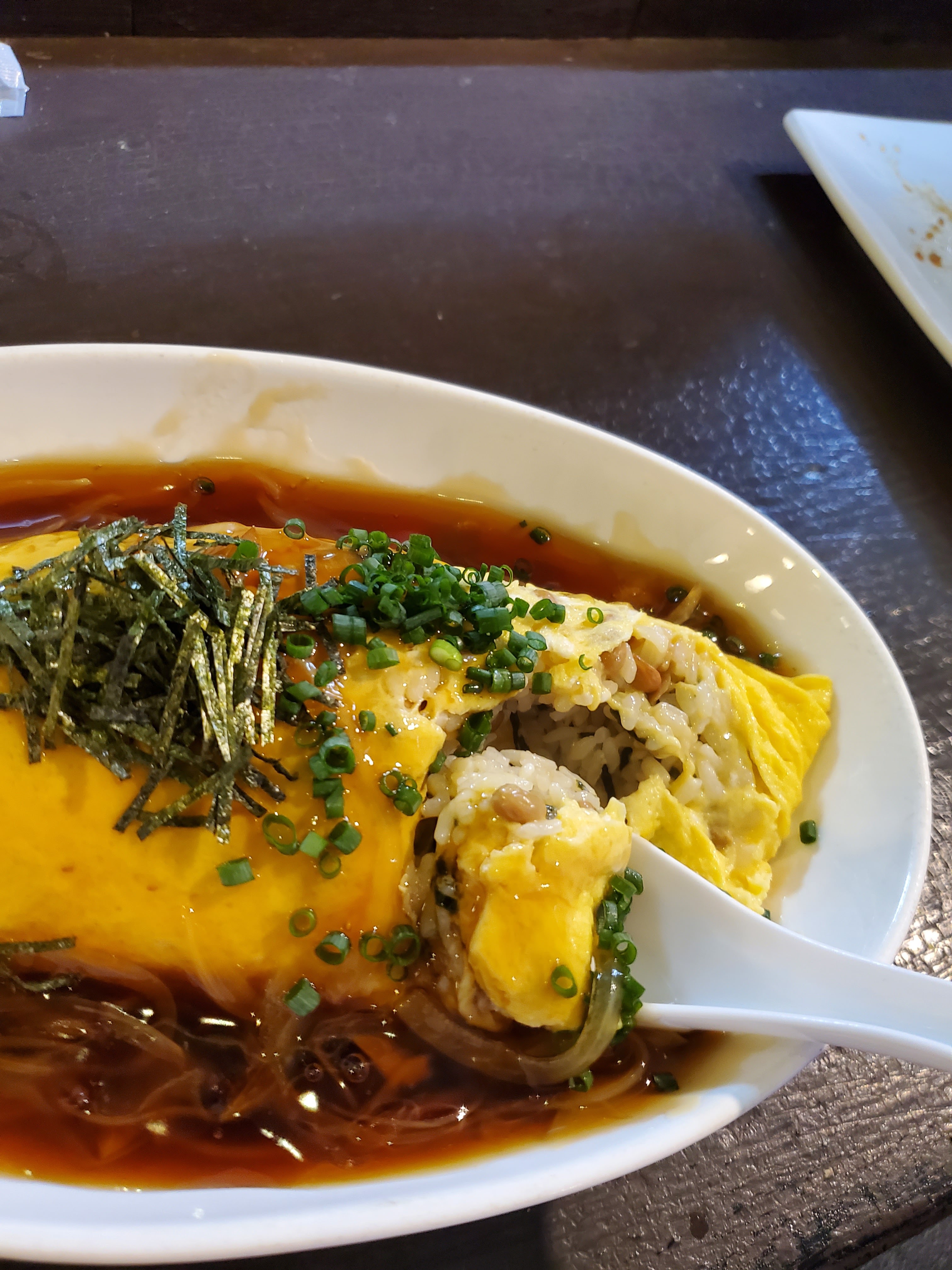 Mokkori의 대표사진