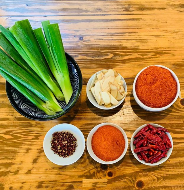 랑쿠jp 음식점-Shishitora의 대표이미지