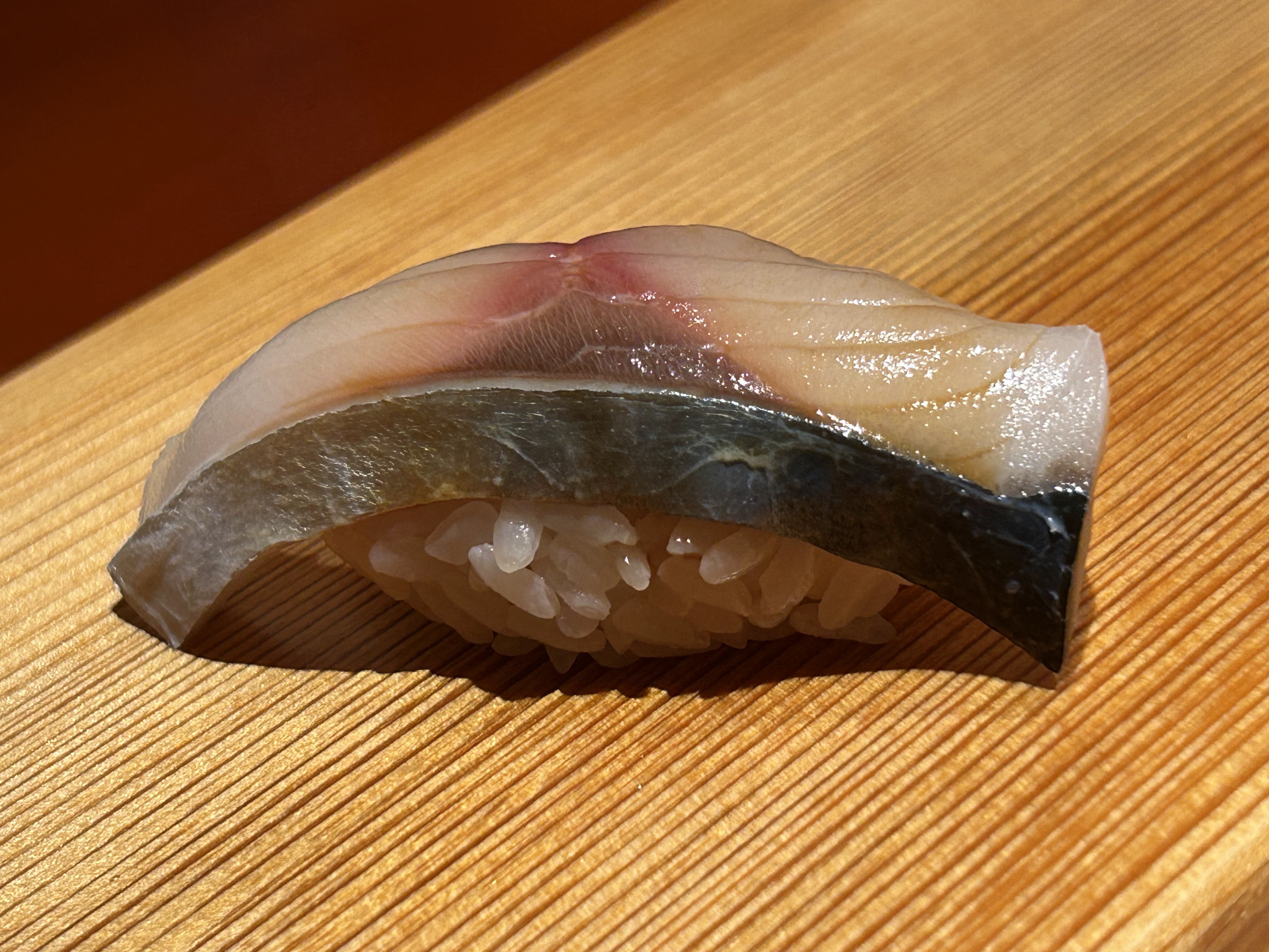 랑쿠jp 음식점-코탄의 대표이미지