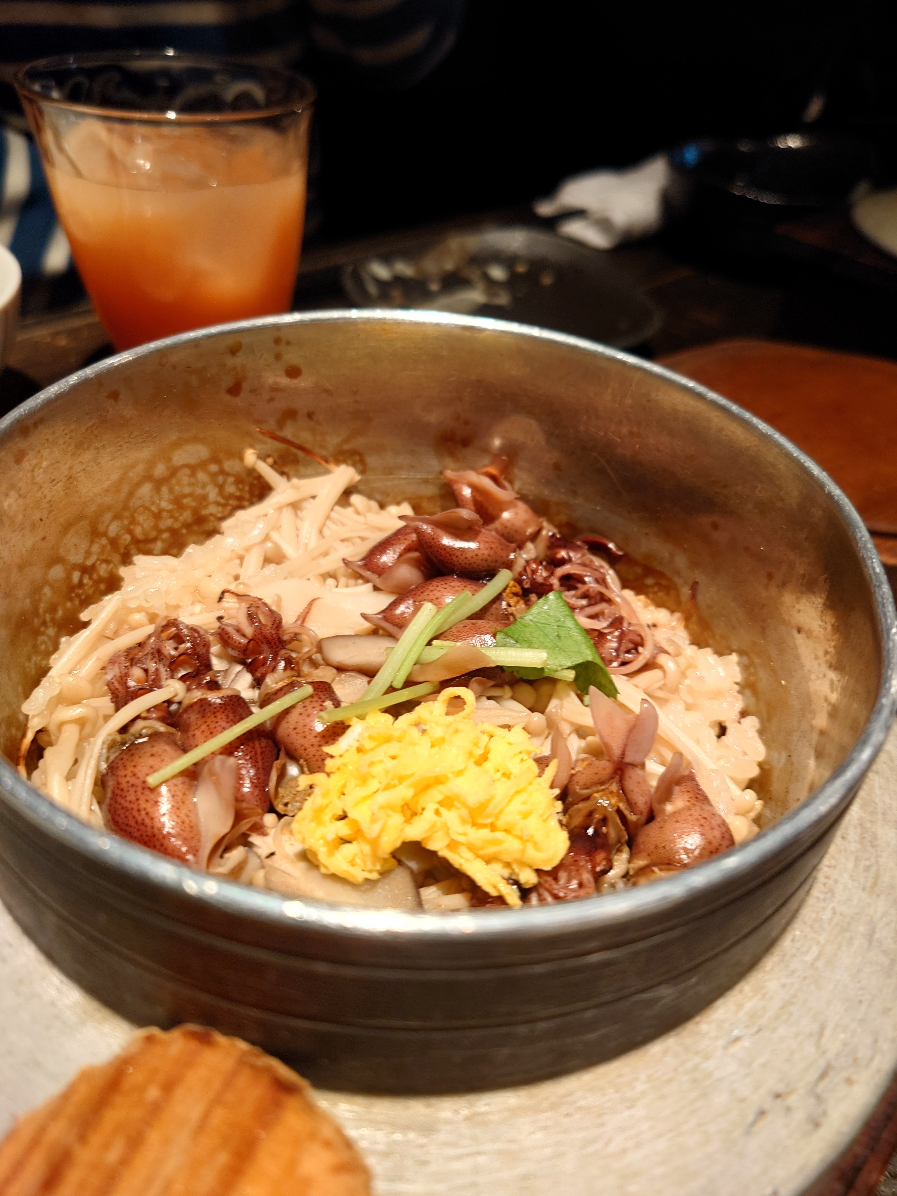 랑쿠jp 음식점-Mogura의 대표이미지