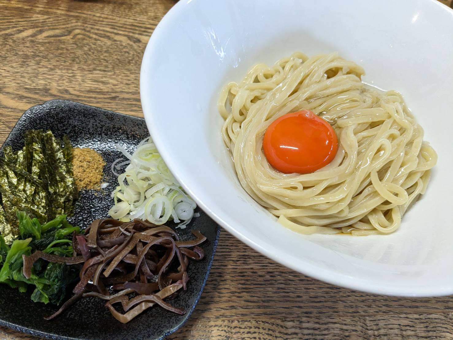 랑쿠jp 음식점-Men-ya Sawaki의 대표이미지