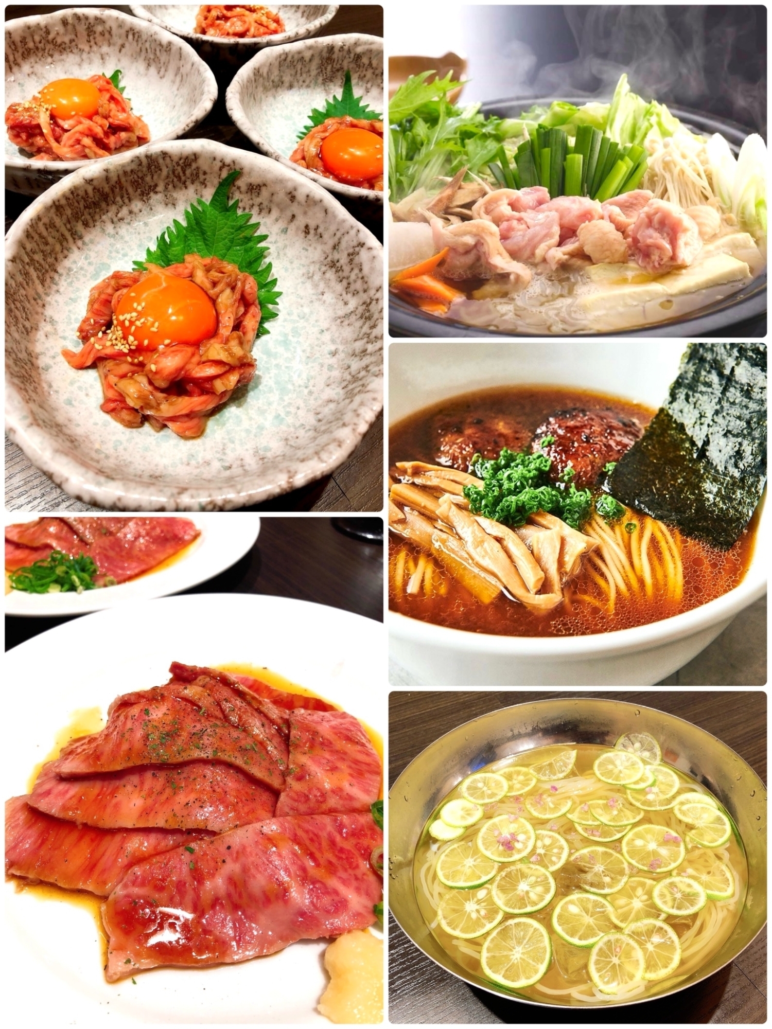 랑쿠jp 음식점-Yukihira Akashi의 대표이미지