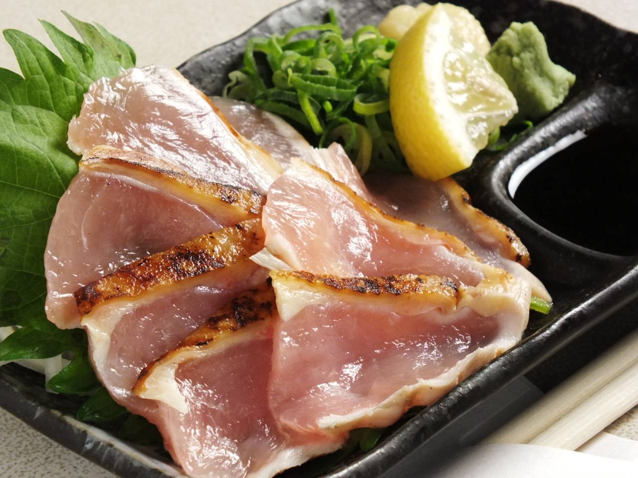 랑쿠jp 음식점-Tsumugi의 대표이미지