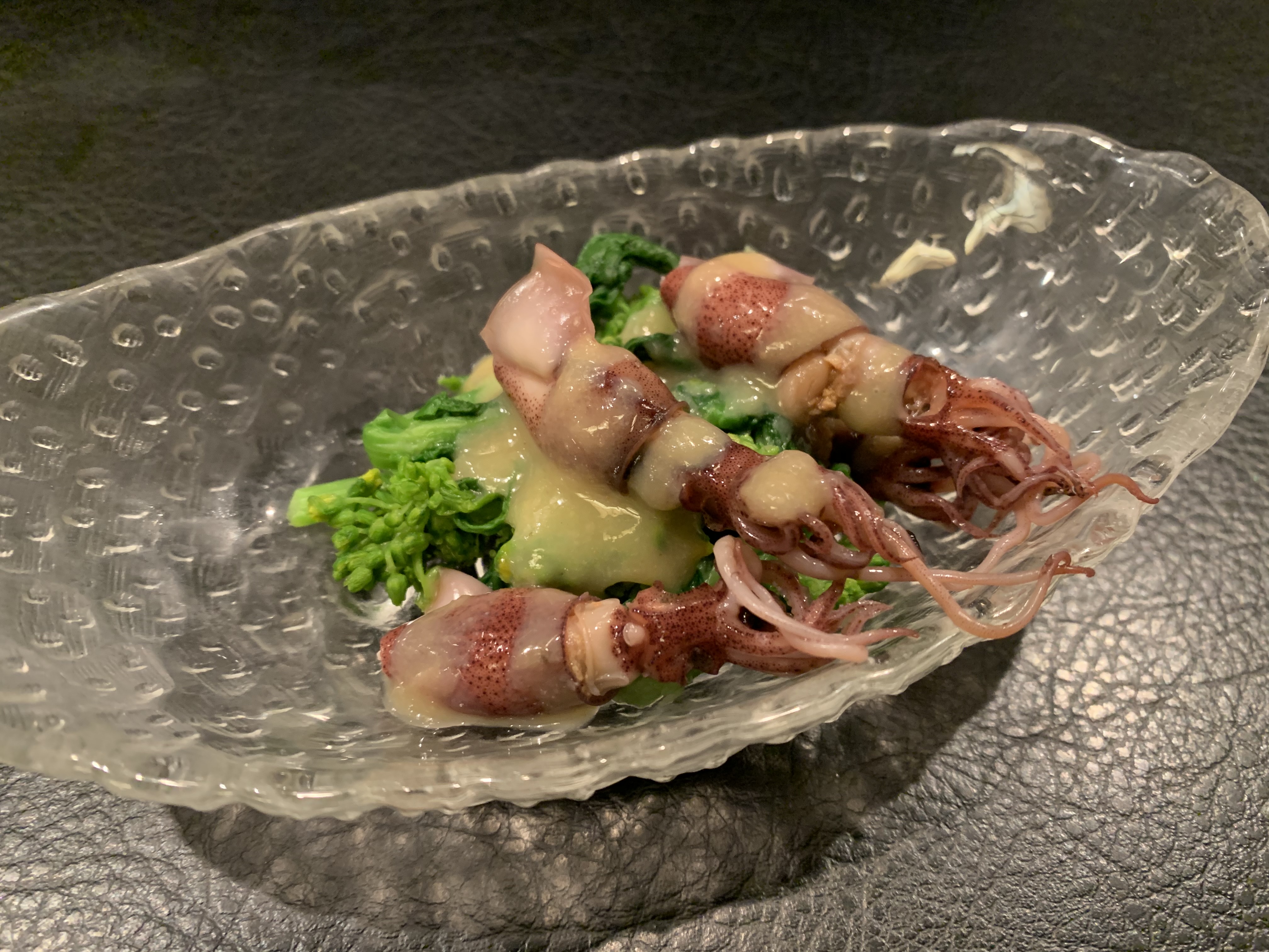 랑쿠jp 음식점-居酒屋 酒菜家(さかなや)의 대표이미지