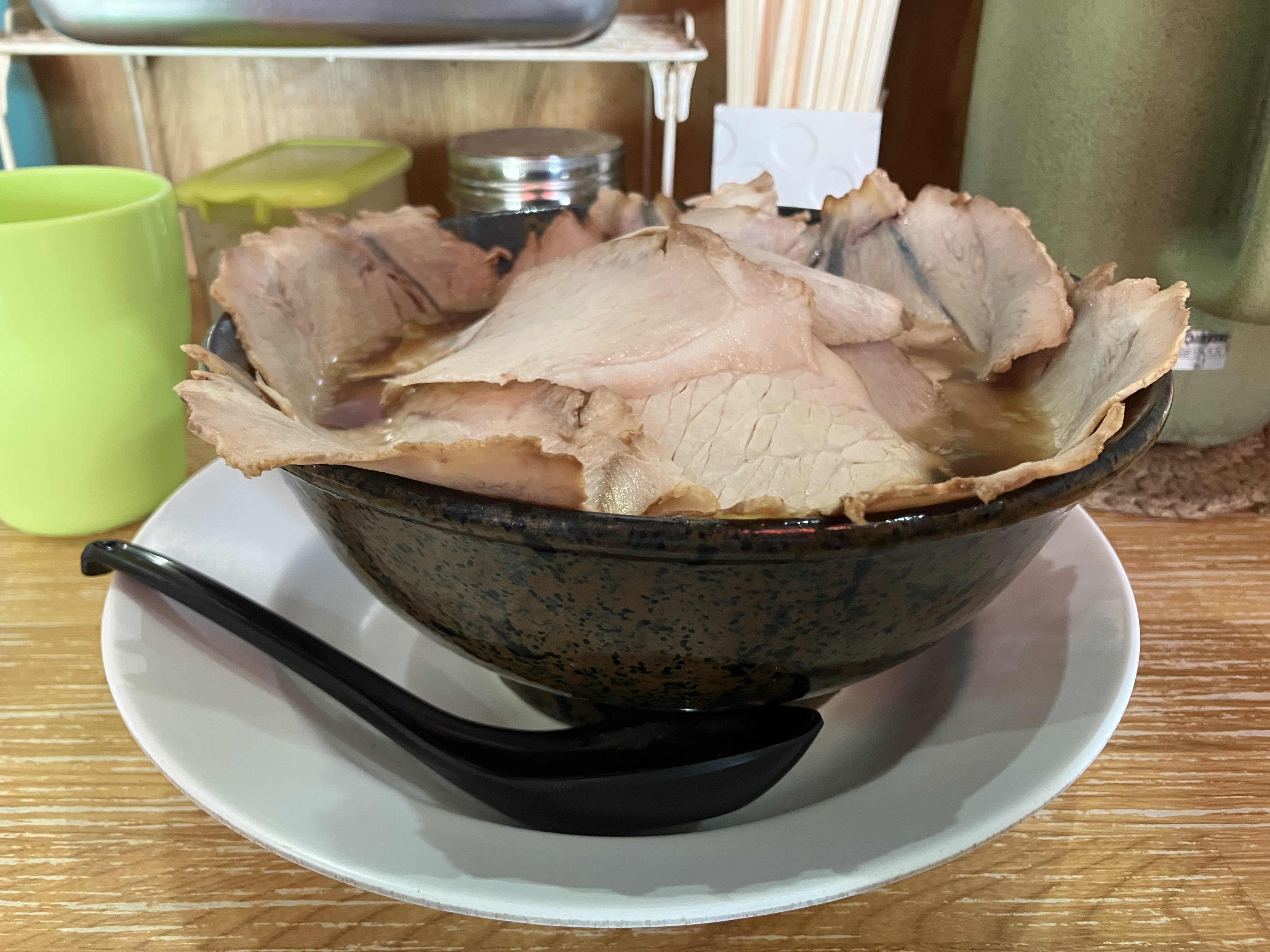 もっこすのこ 2号店의 대표사진