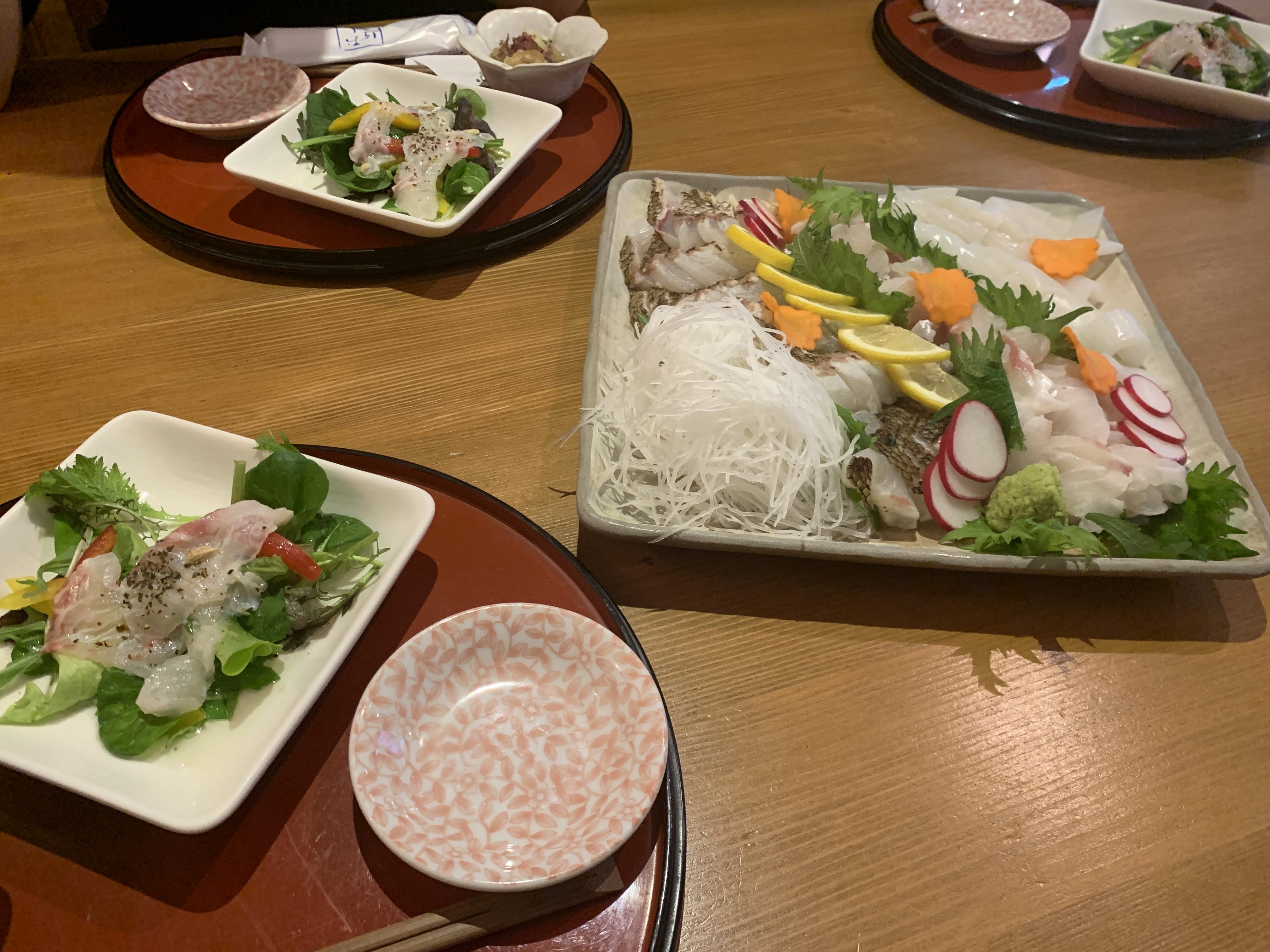 랑쿠jp 음식점-兵部의 대표이미지