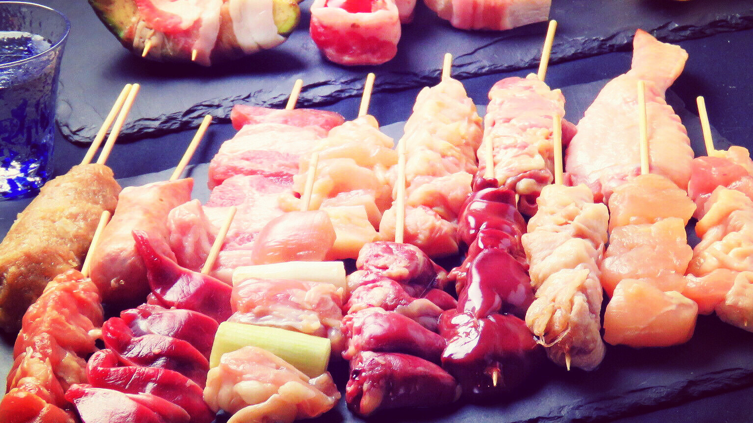 Ippin의 대표사진